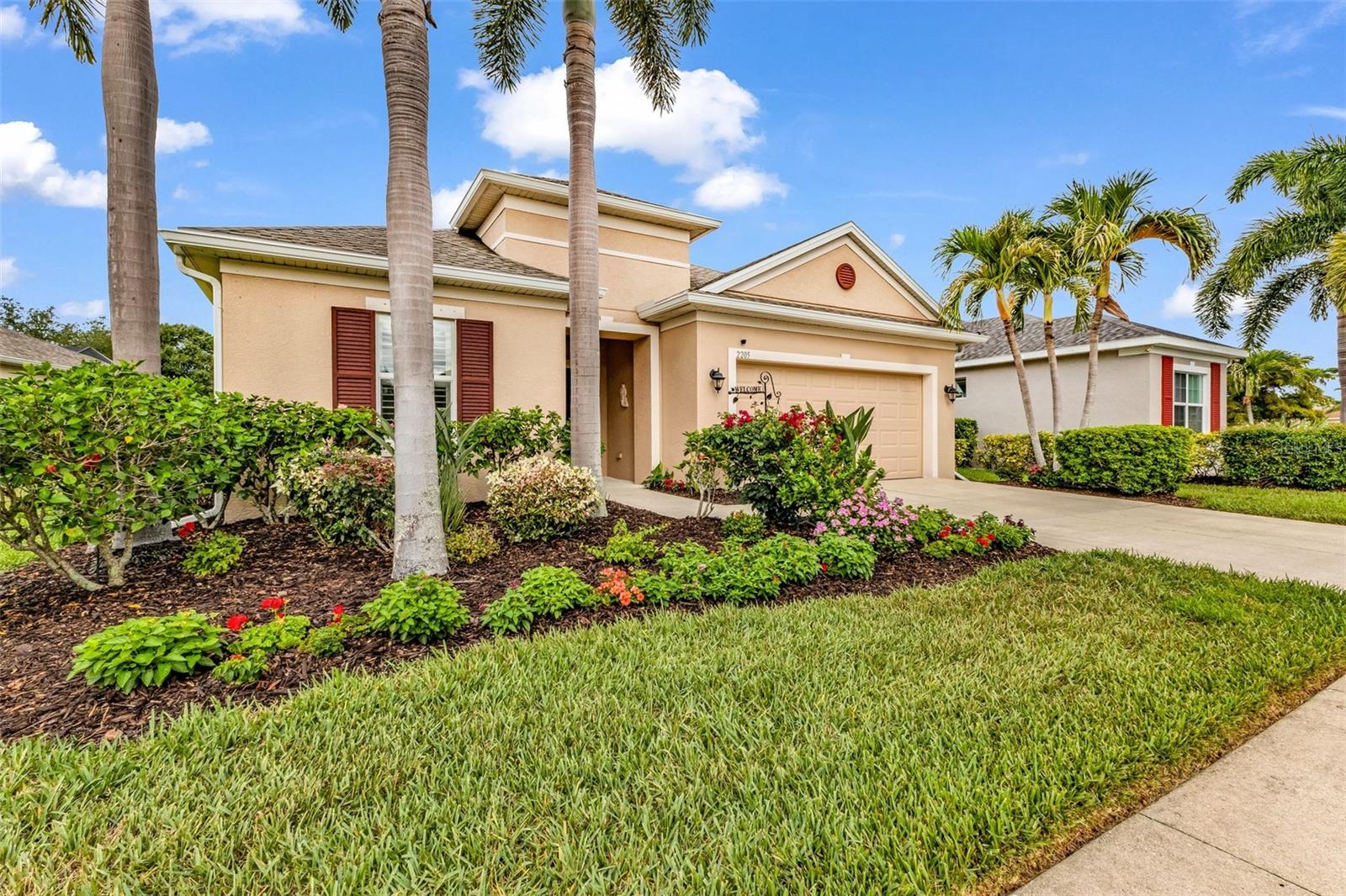 2205 Terracina Dr Property Photo 3