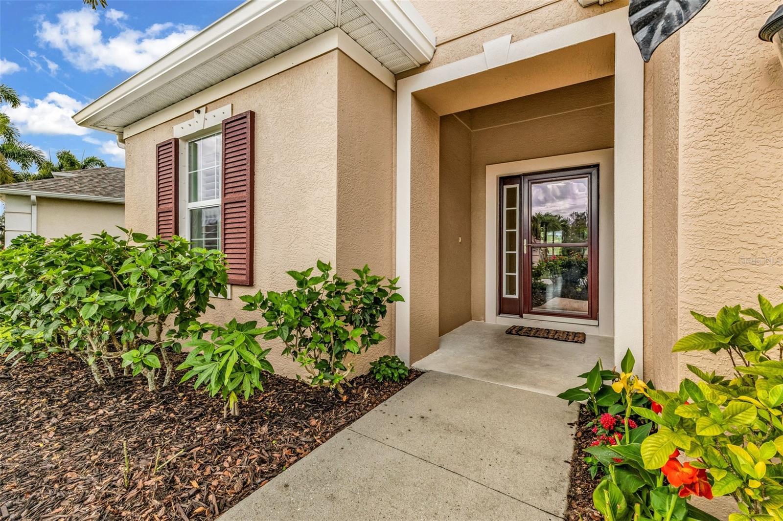 2205 Terracina Dr Property Photo 6