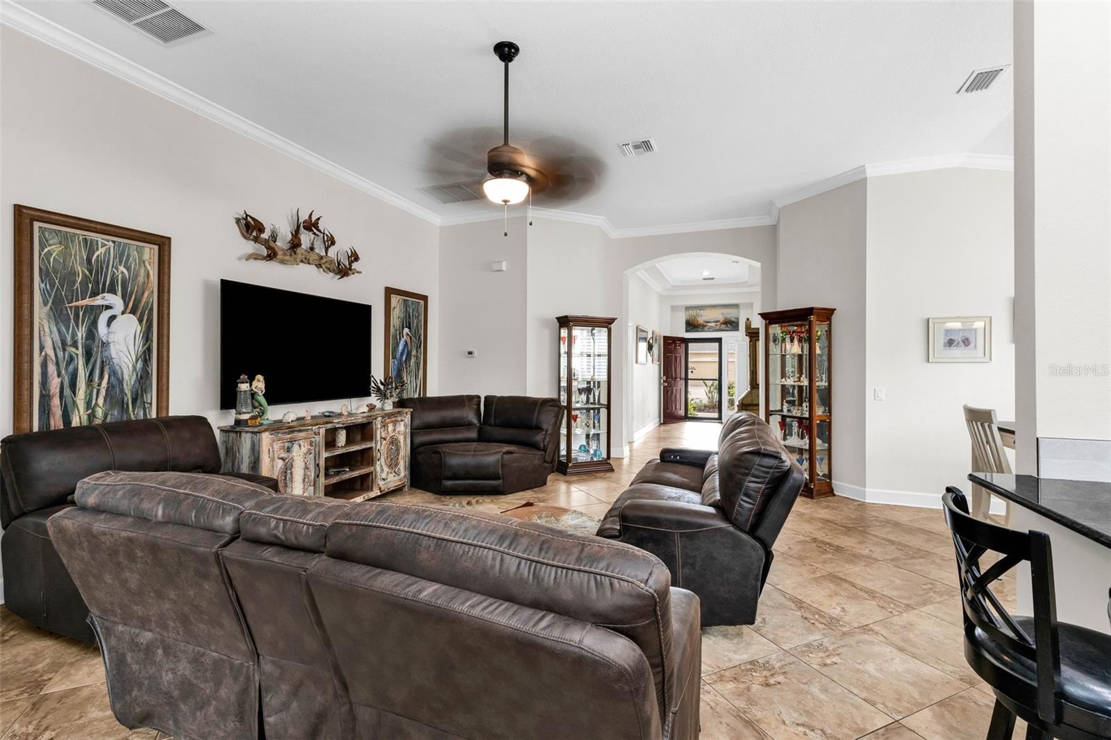 2205 Terracina Dr Property Photo 10