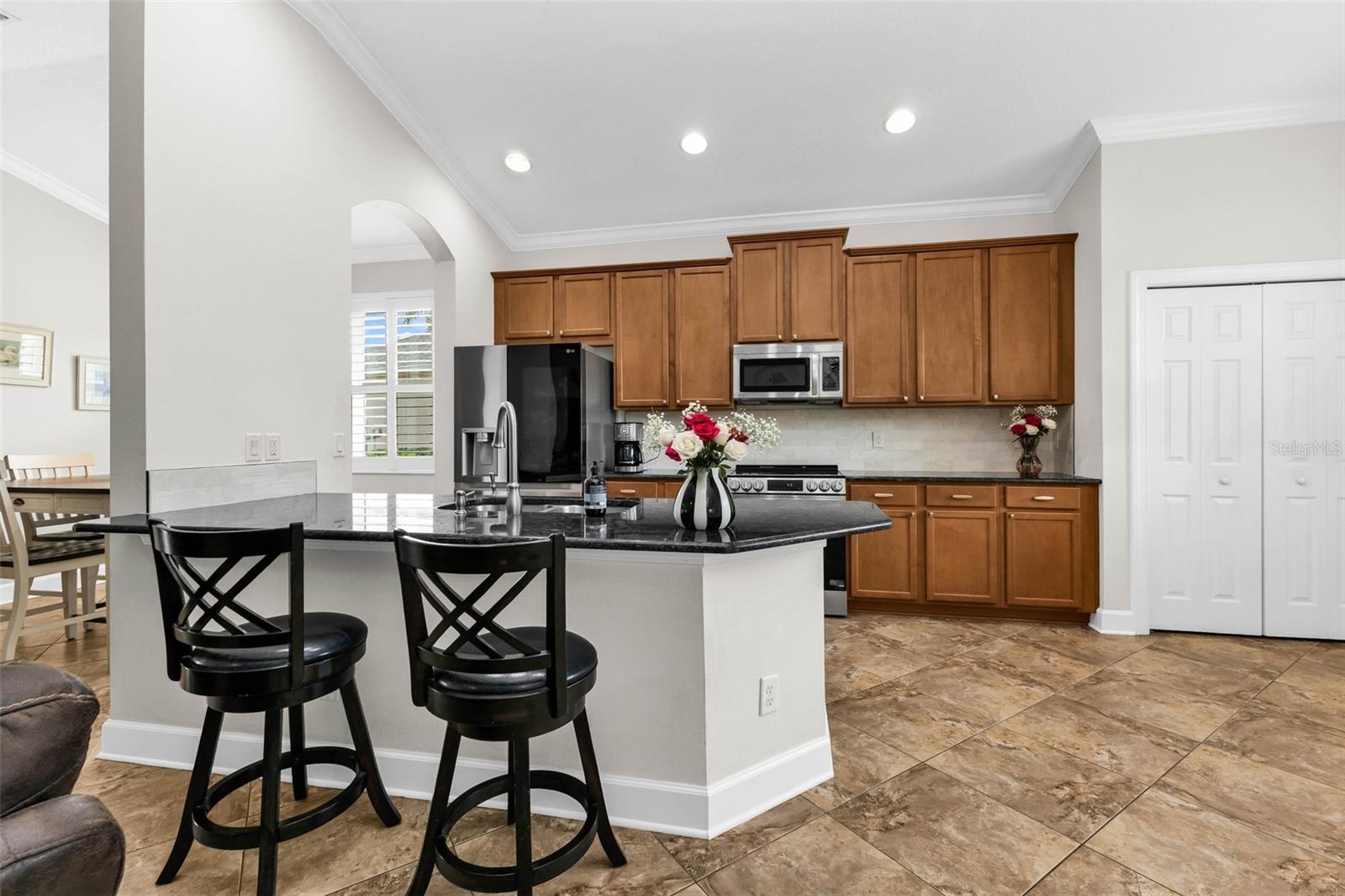 2205 Terracina Dr Property Photo 12