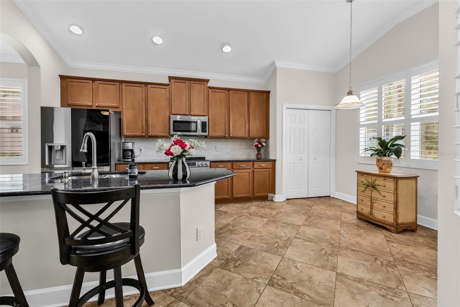 2205 Terracina Dr Property Photo 13