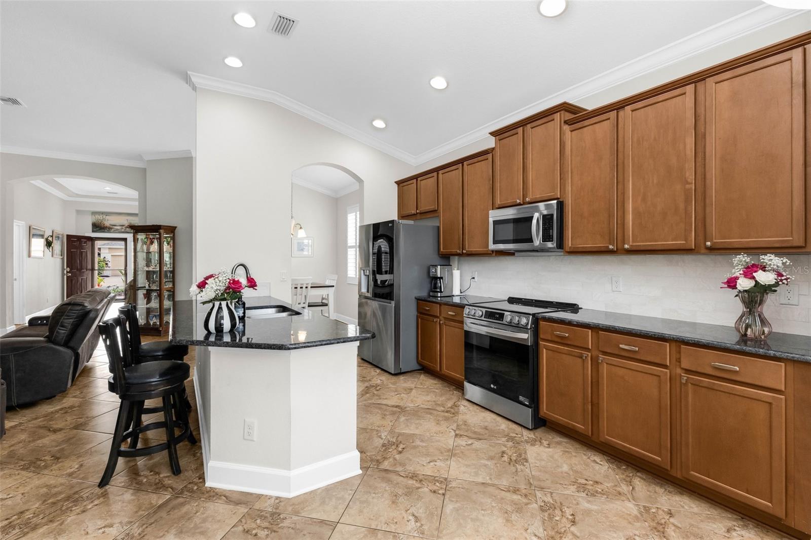 2205 Terracina Dr Property Photo 14
