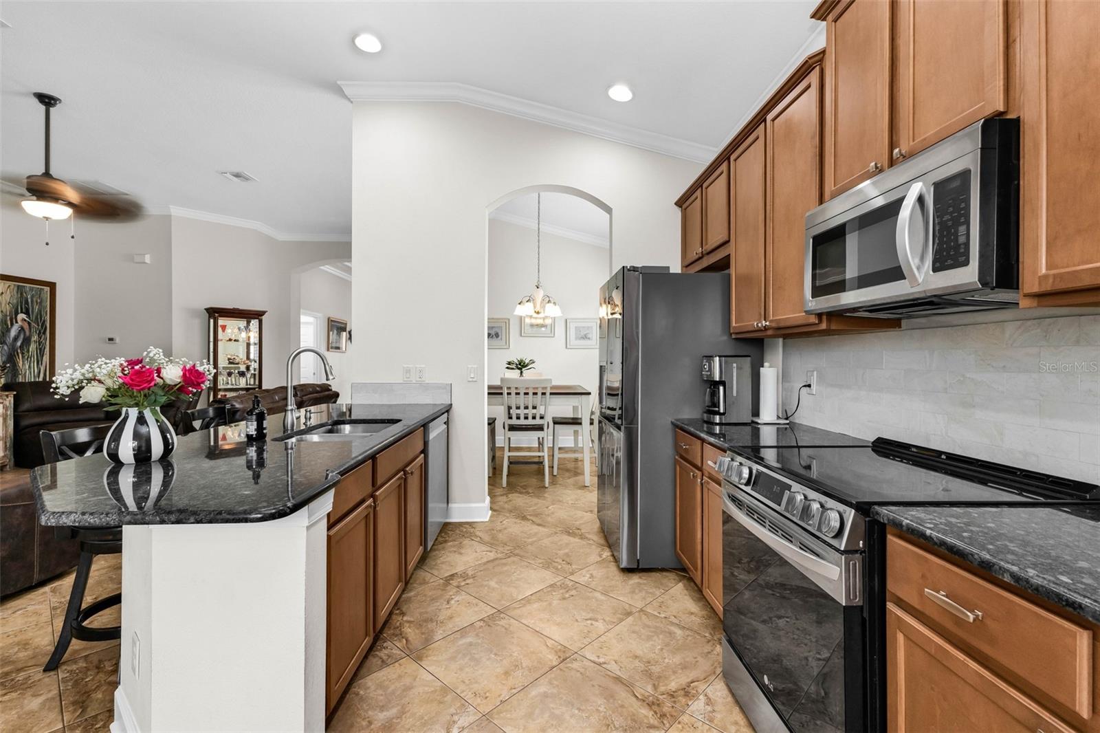 2205 Terracina Dr Property Photo 15