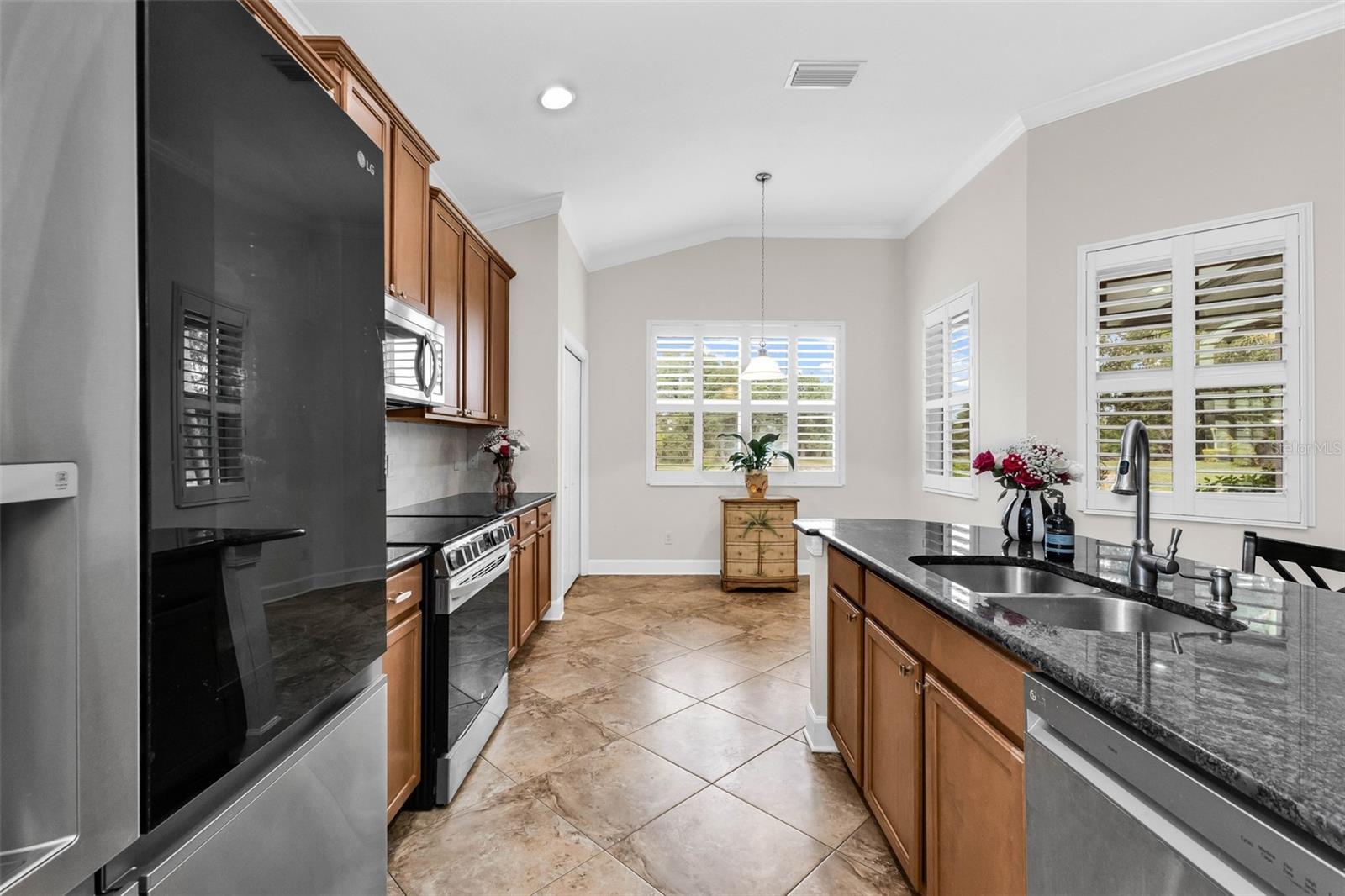 2205 Terracina Dr Property Photo 16