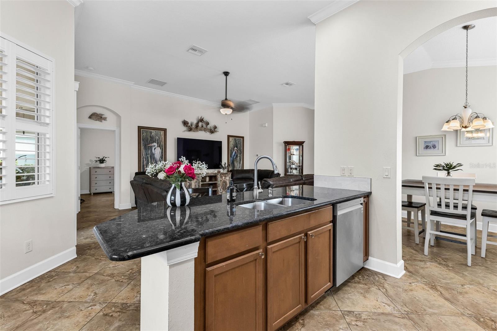 2205 Terracina Dr Property Photo 17
