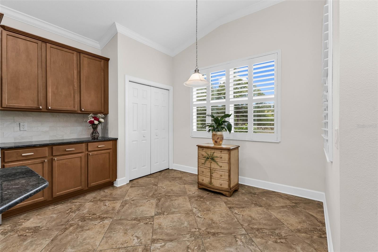 2205 Terracina Dr Property Photo 19