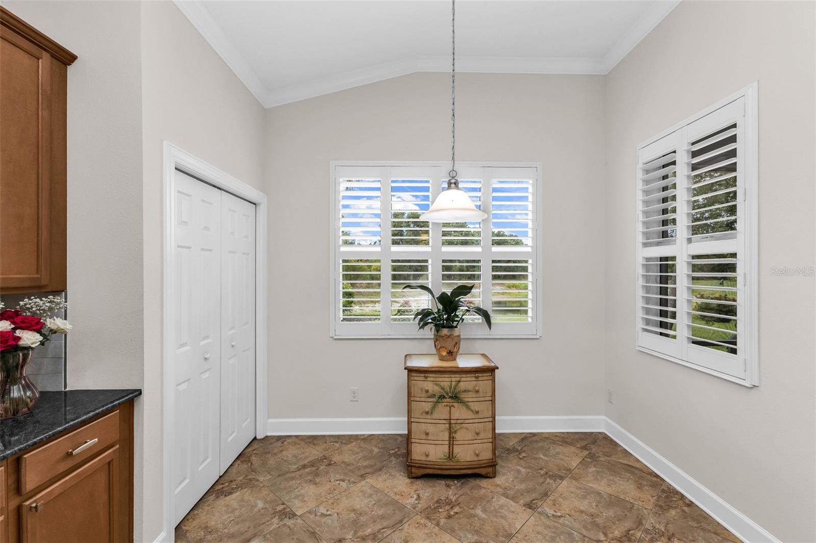 2205 Terracina Dr Property Photo 21