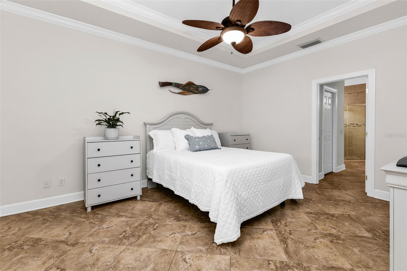 2205 Terracina Dr Property Photo 24