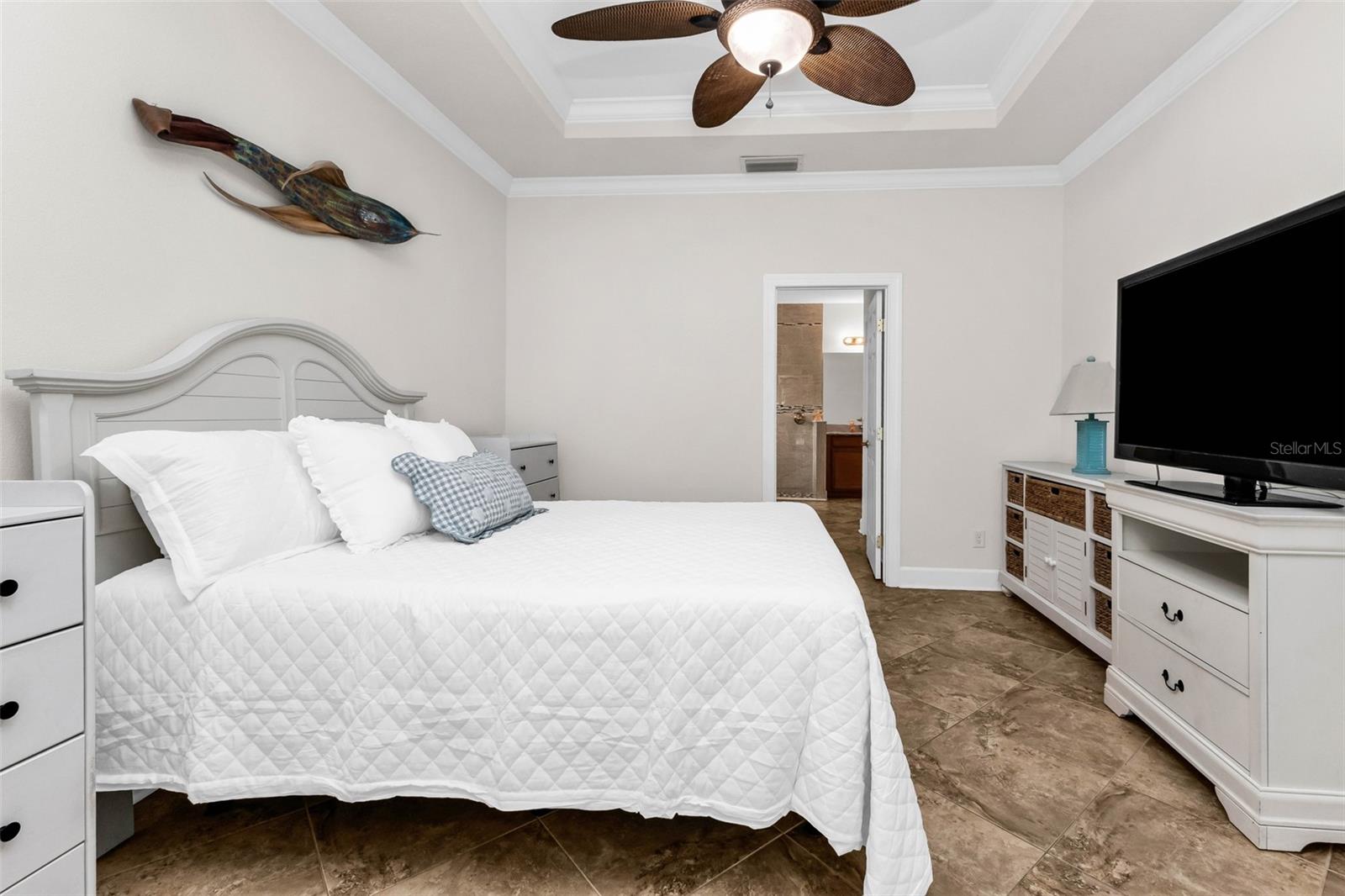 2205 Terracina Dr Property Photo 25