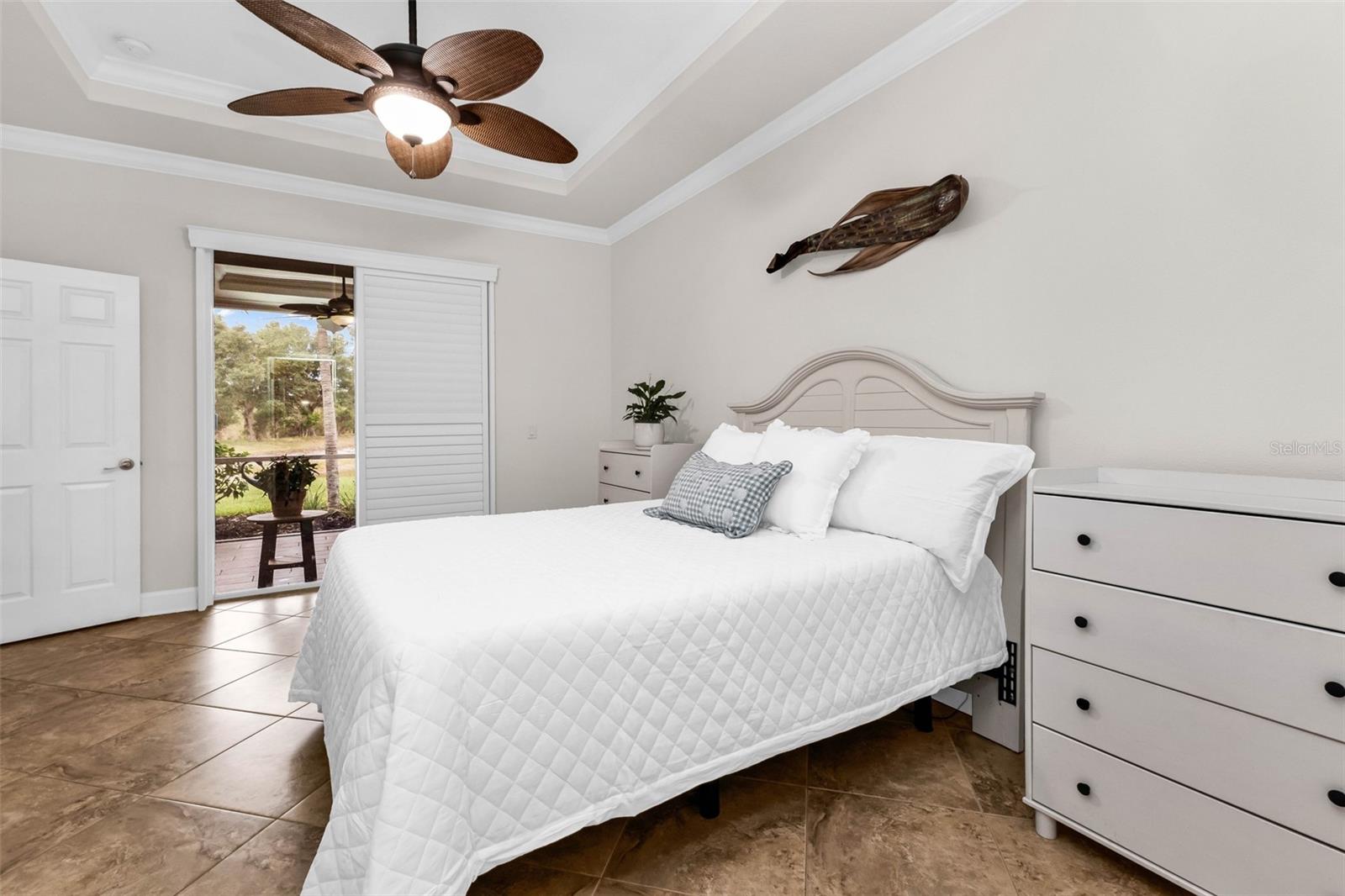 2205 Terracina Dr Property Photo 26