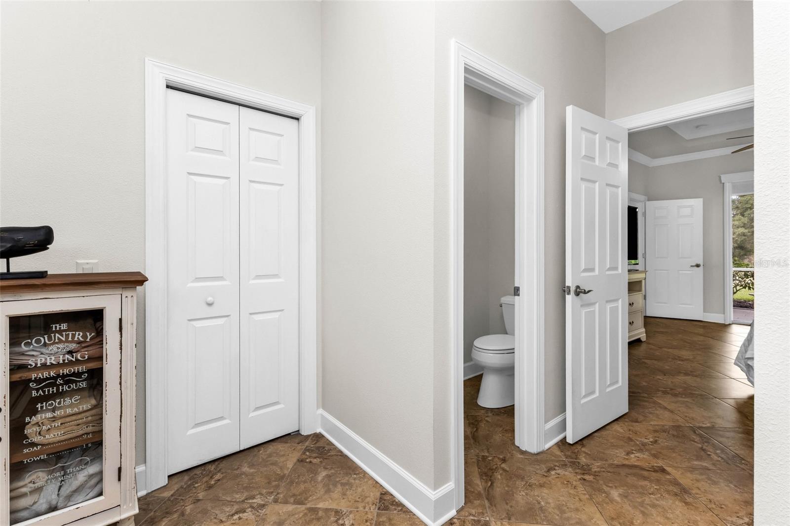 2205 Terracina Dr Property Photo 27