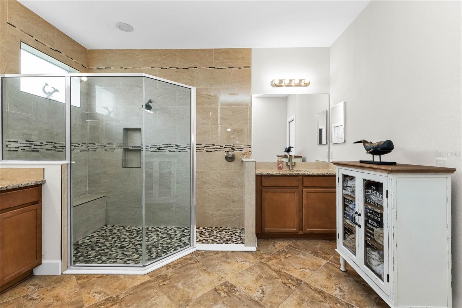 2205 Terracina Dr Property Photo 28