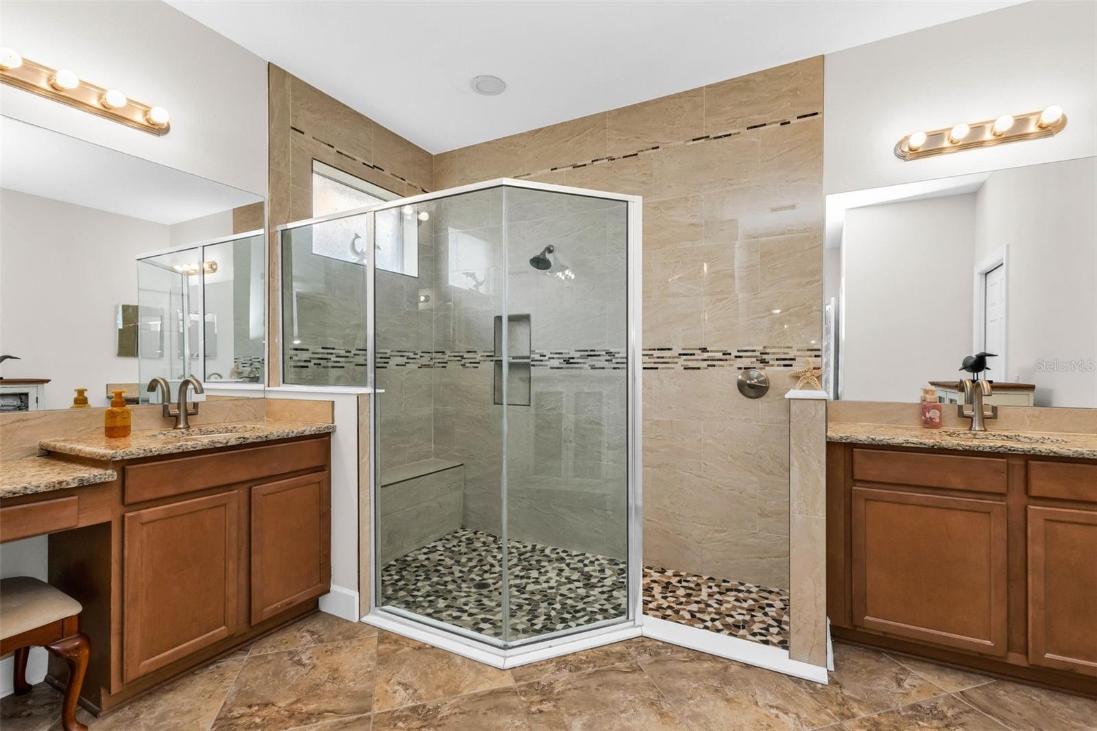 2205 Terracina Dr Property Photo 29