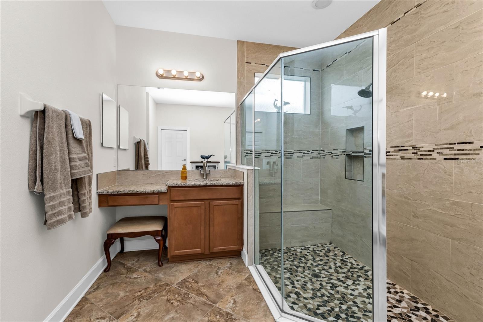 2205 Terracina Dr Property Photo 30