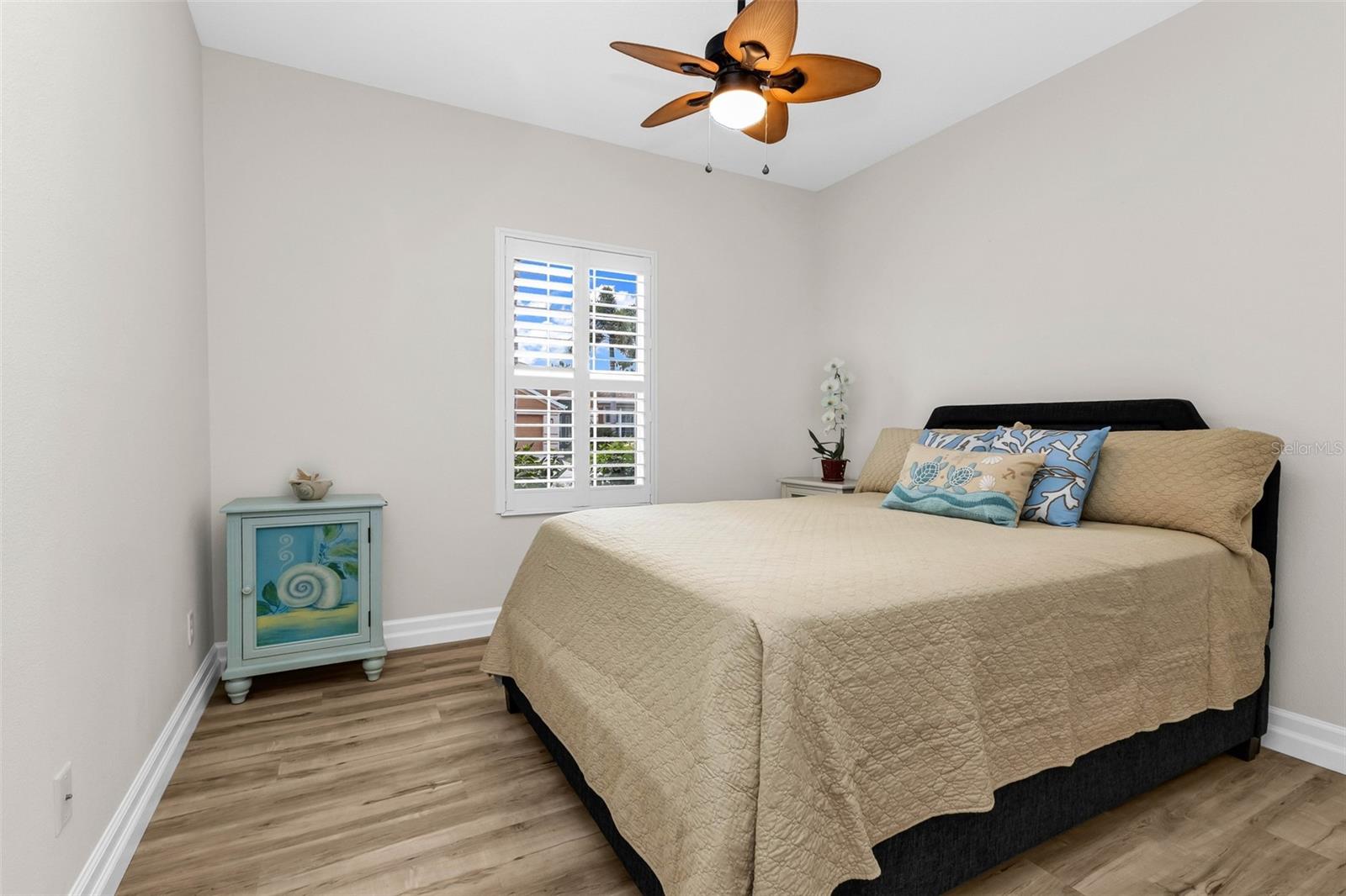 2205 Terracina Dr Property Photo 31