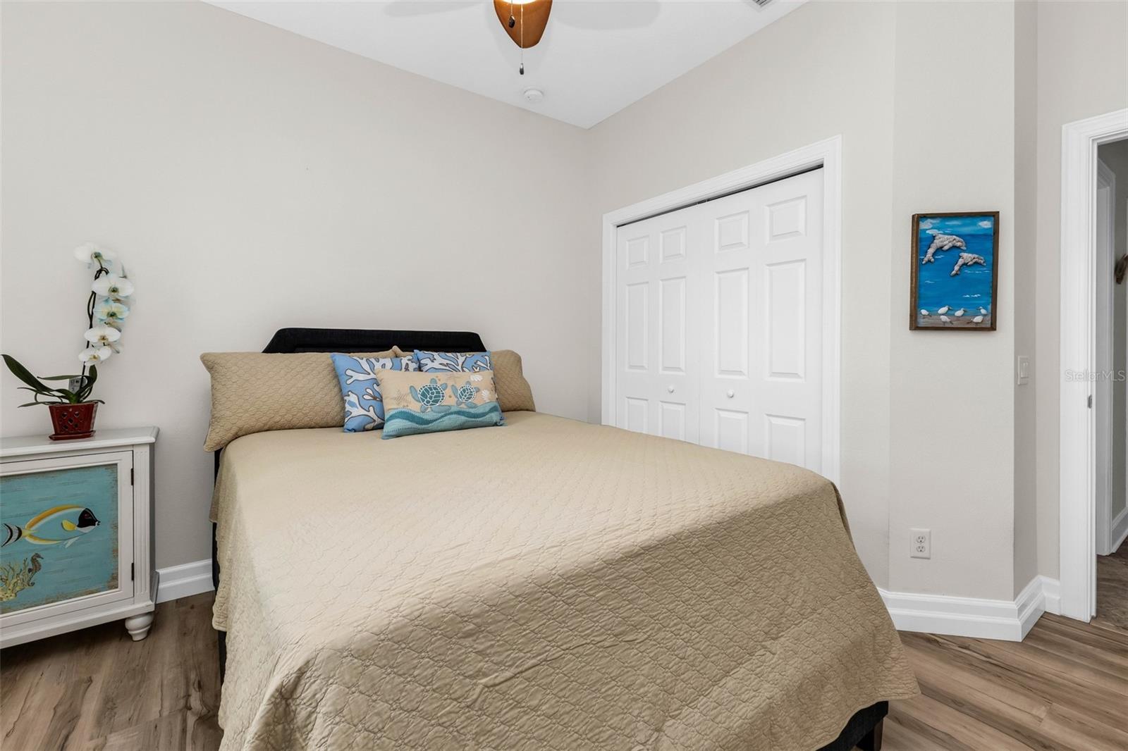 2205 Terracina Dr Property Photo 32