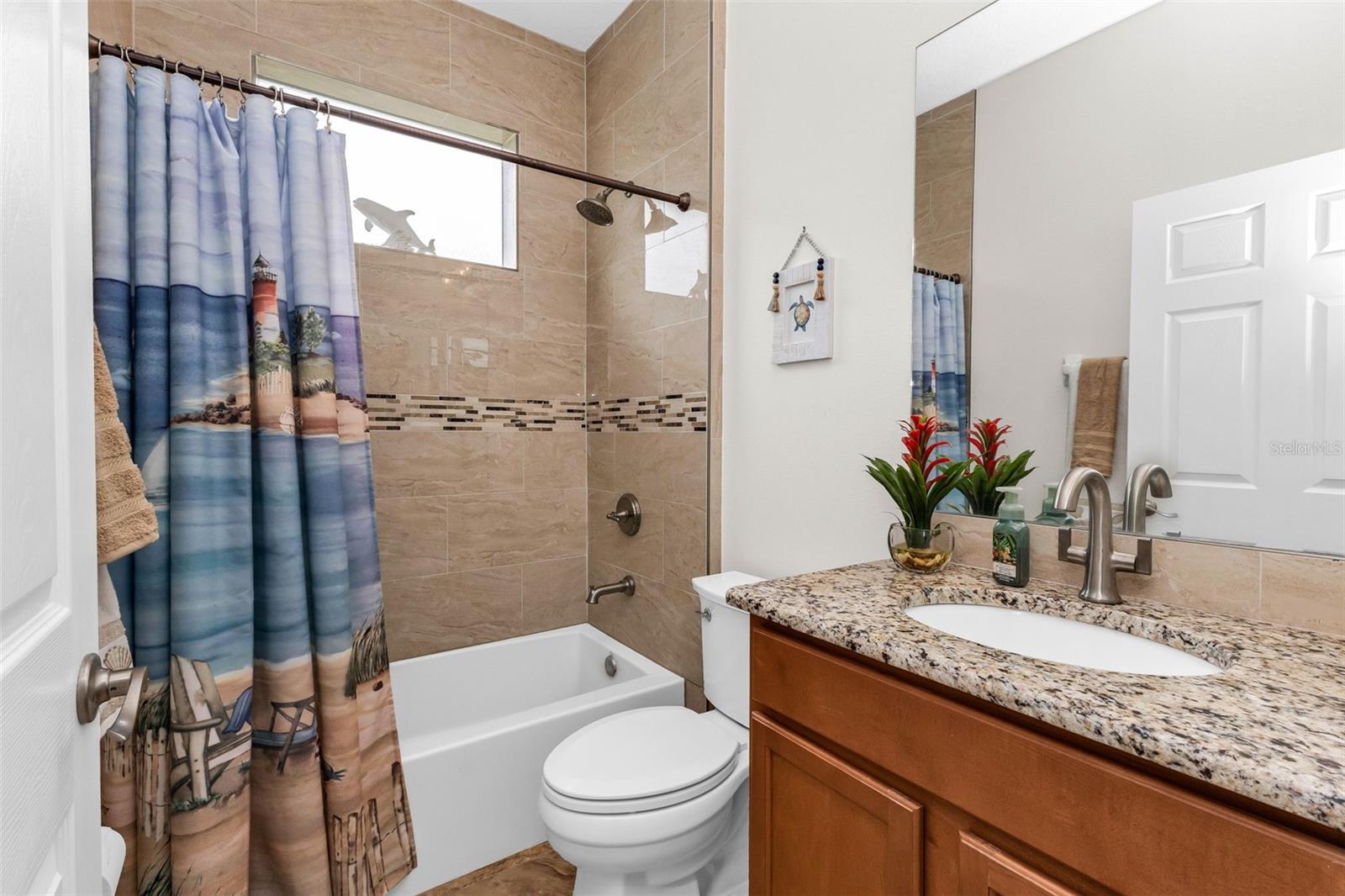 2205 Terracina Dr Property Photo 33