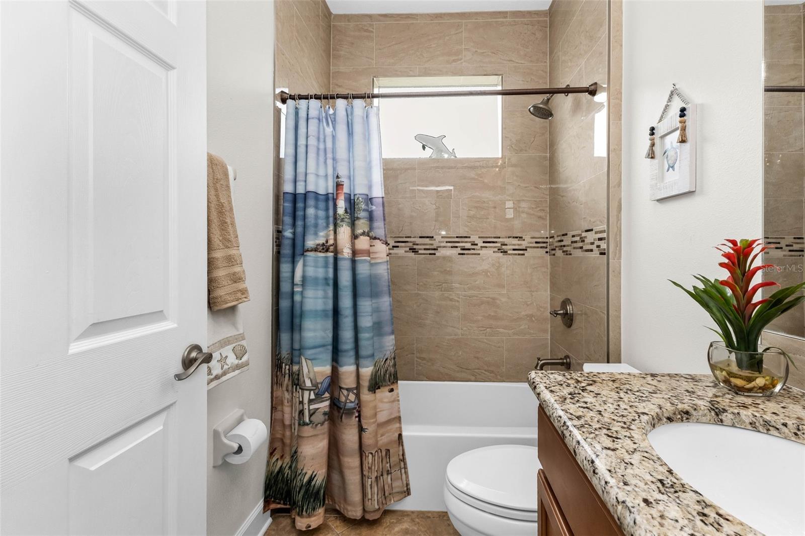 2205 Terracina Dr Property Photo 34