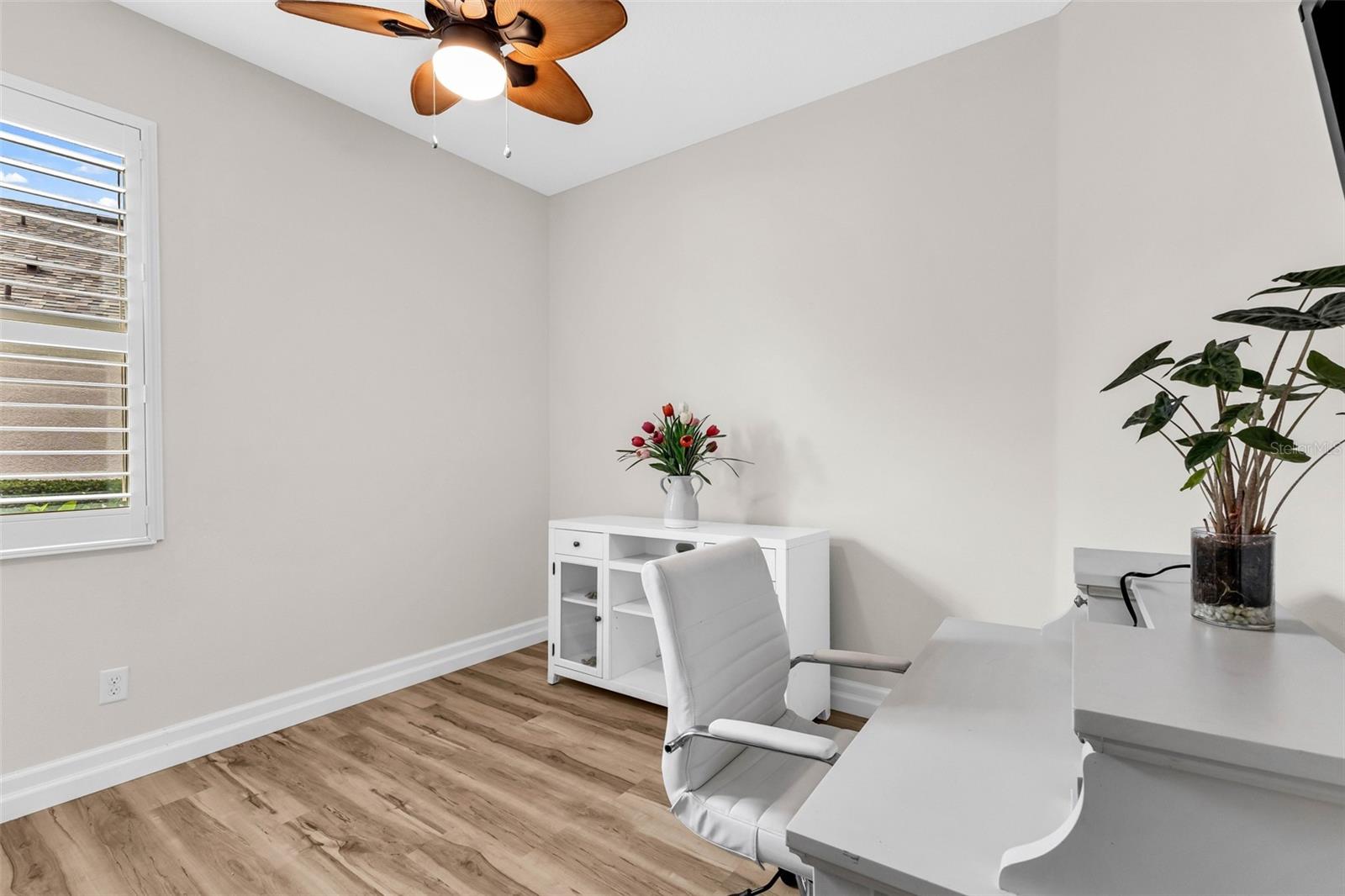 2205 Terracina Dr Property Photo 35