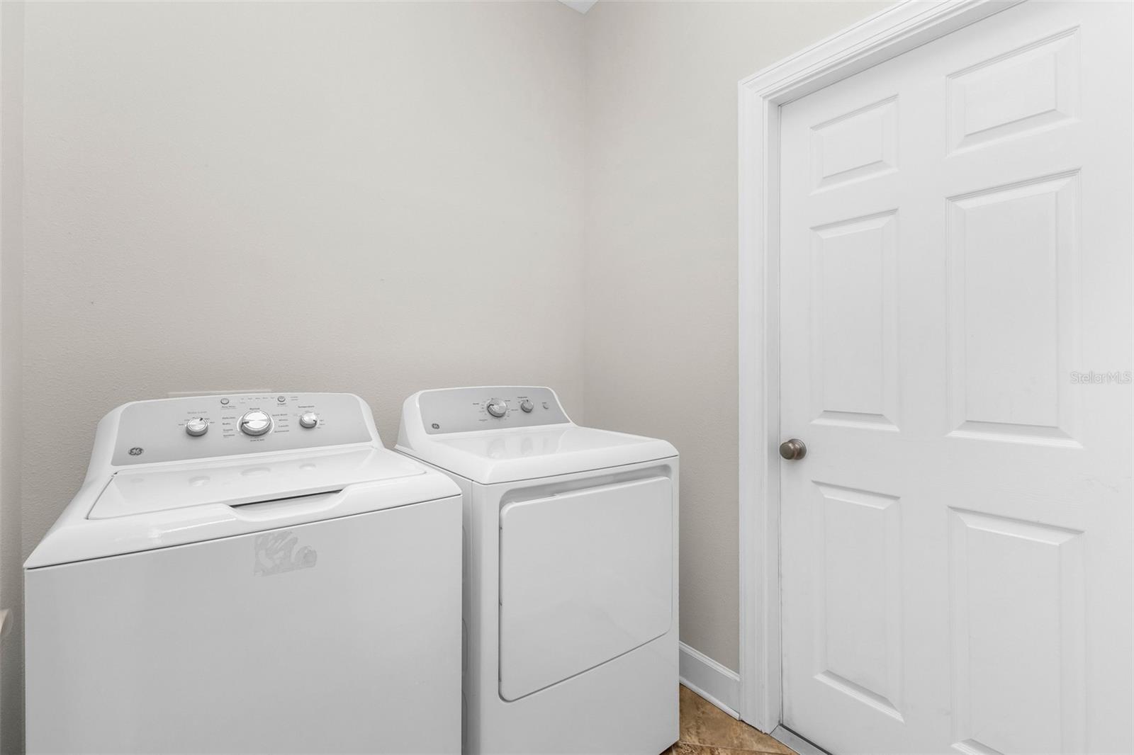 2205 Terracina Dr Property Photo 37