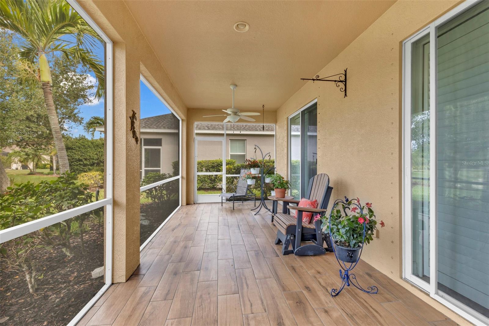 2205 Terracina Dr Property Photo 38