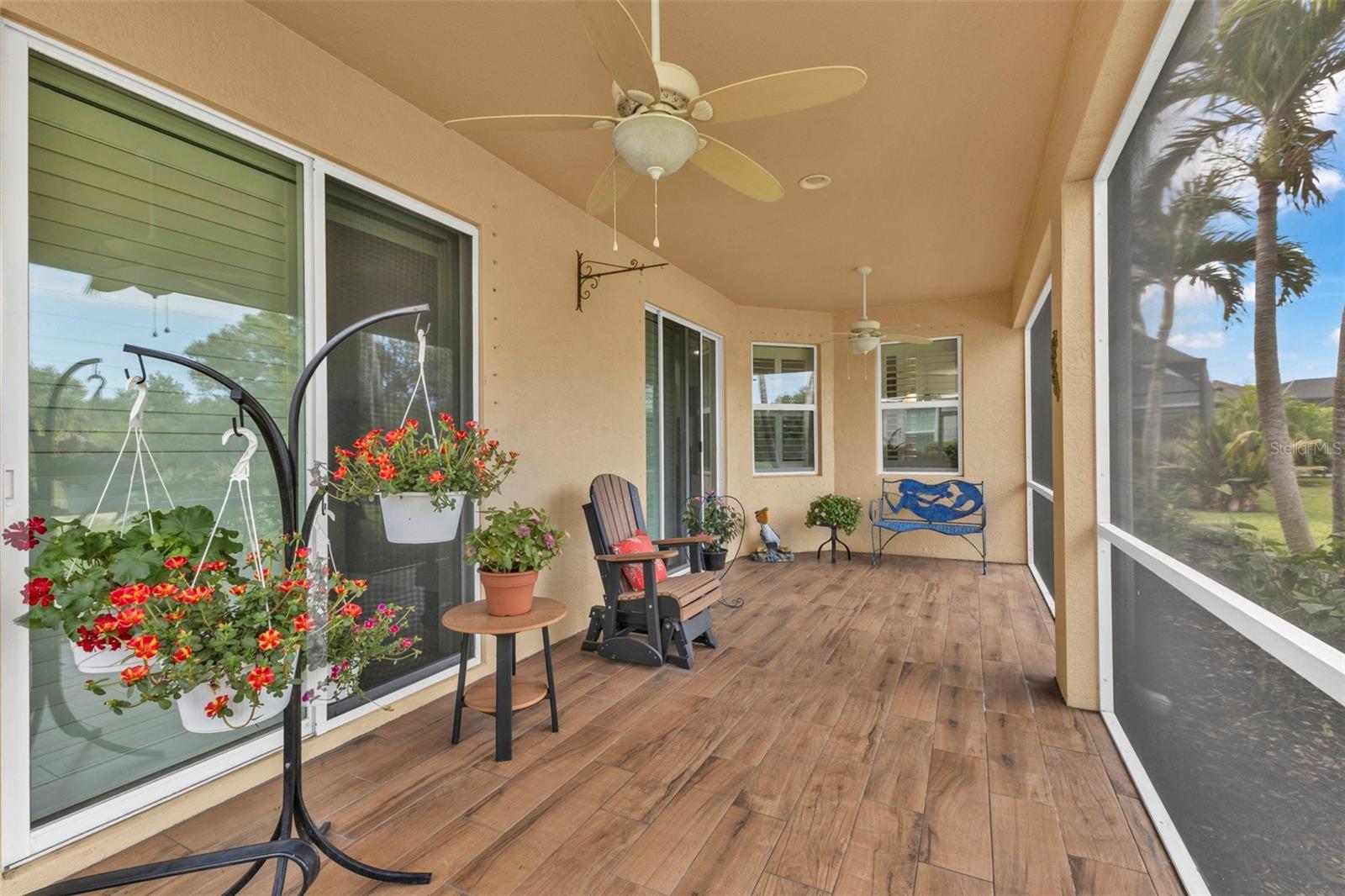 2205 Terracina Dr Property Photo 39