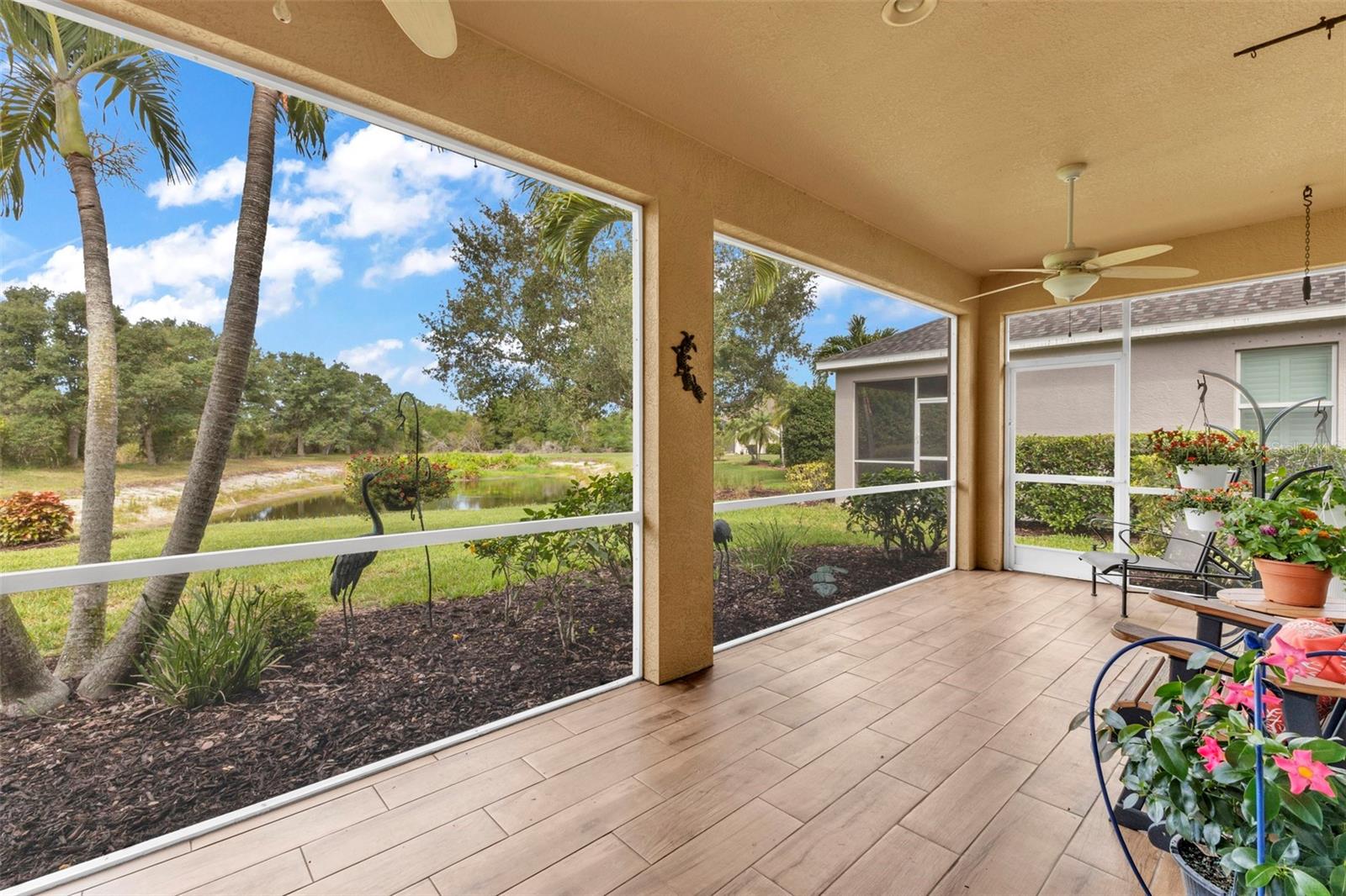 2205 Terracina Dr Property Photo 40