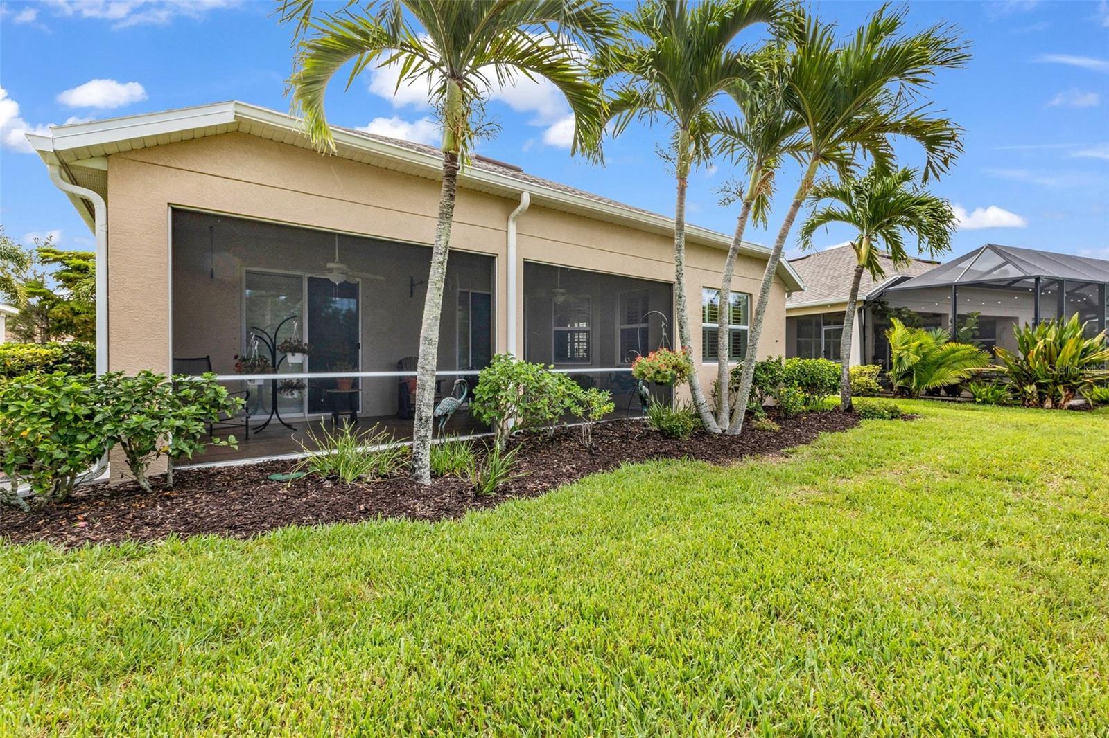 2205 Terracina Dr Property Photo 41