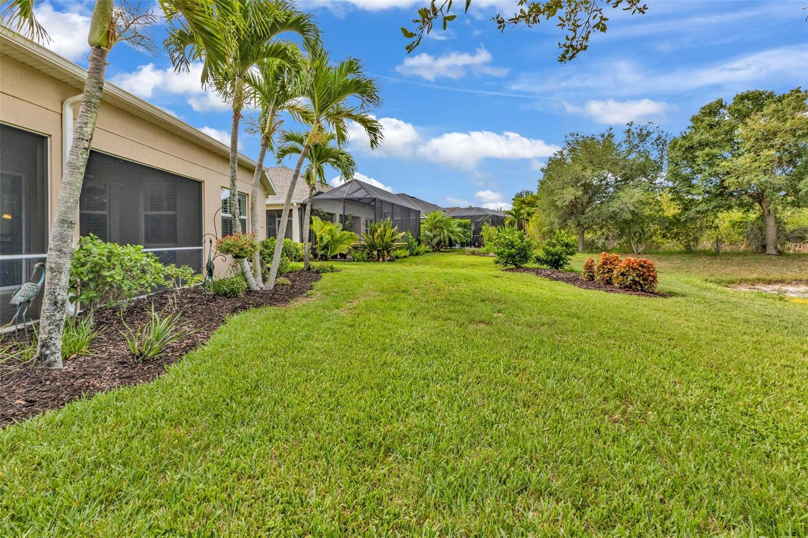 2205 Terracina Dr Property Photo 42