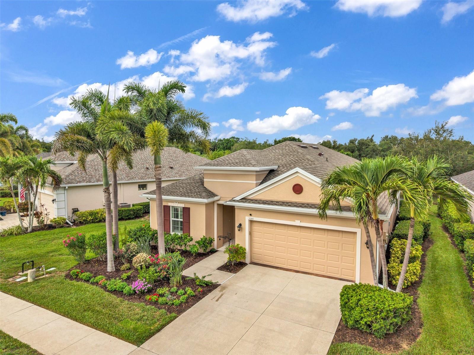 2205 Terracina Dr Property Photo 44