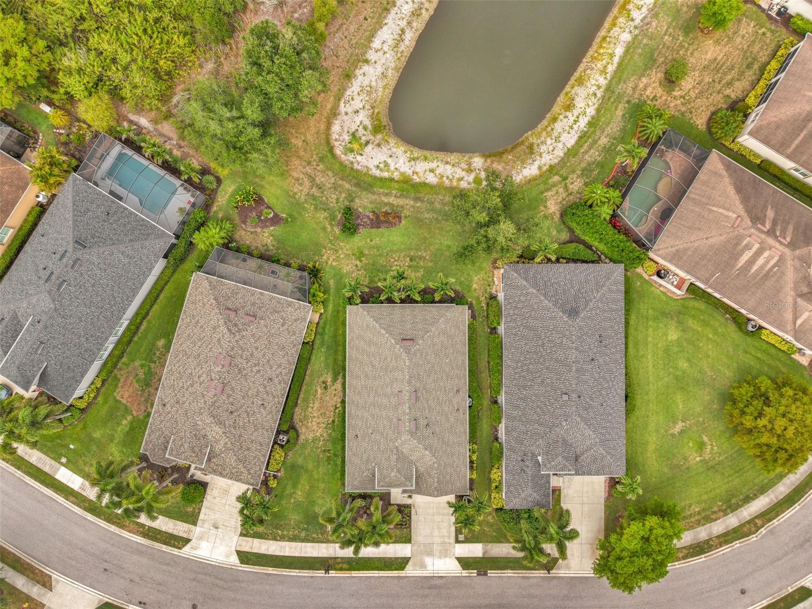 2205 Terracina Dr Property Photo 45