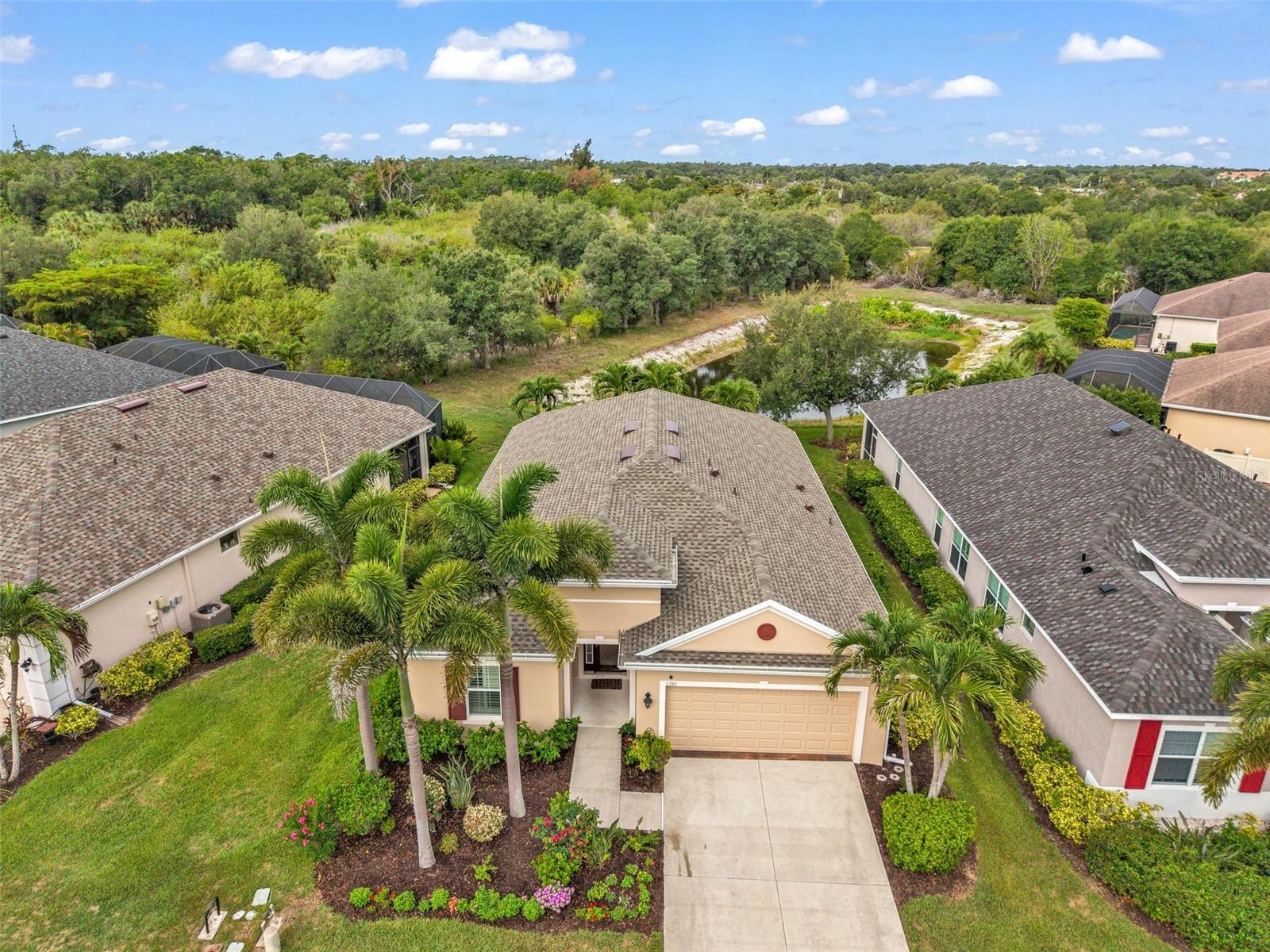 2205 Terracina Dr Property Photo 46