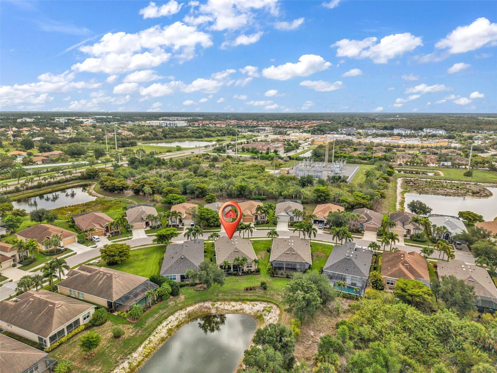 2205 Terracina Dr Property Photo 49