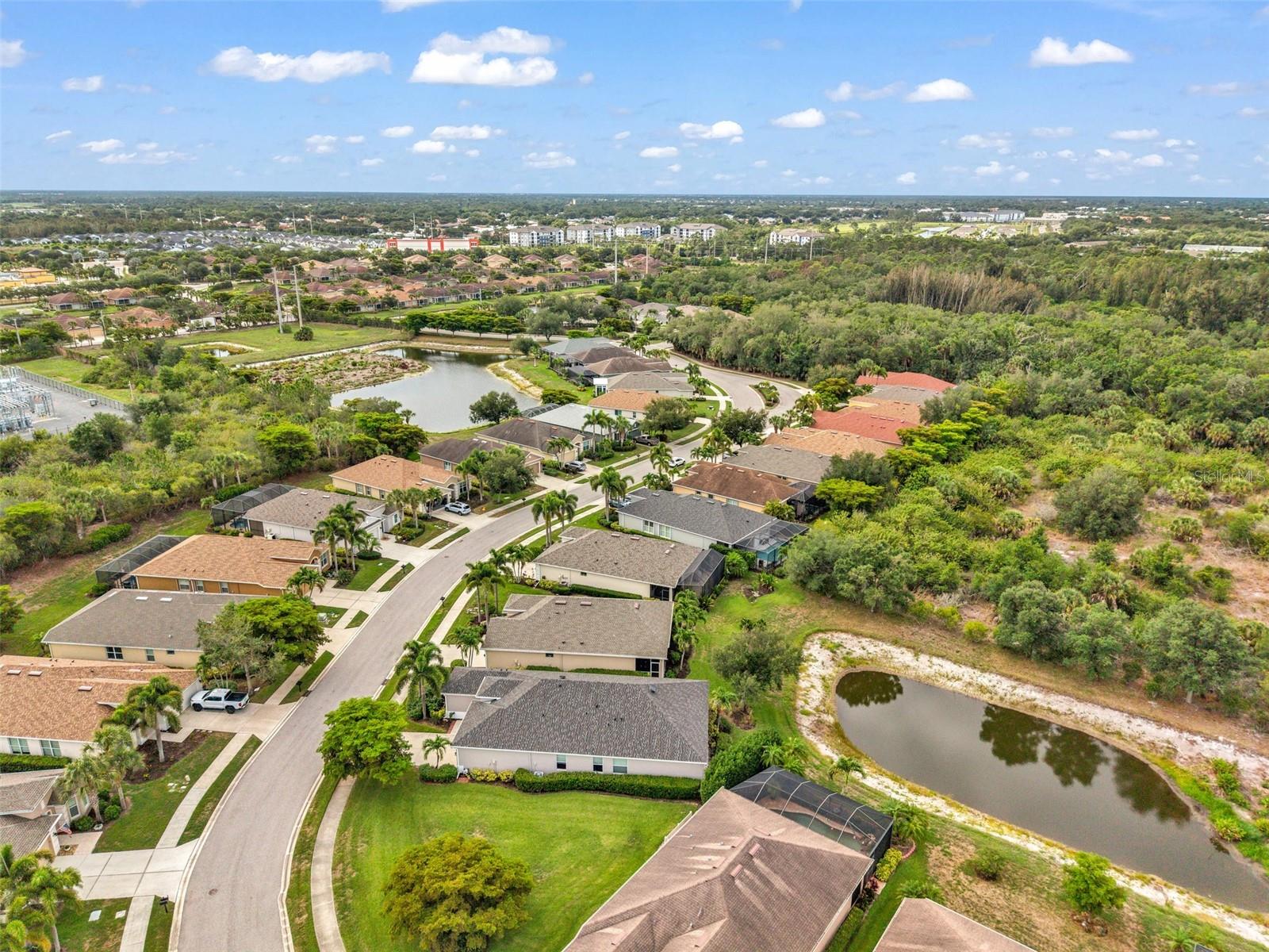 2205 Terracina Dr Property Photo 50