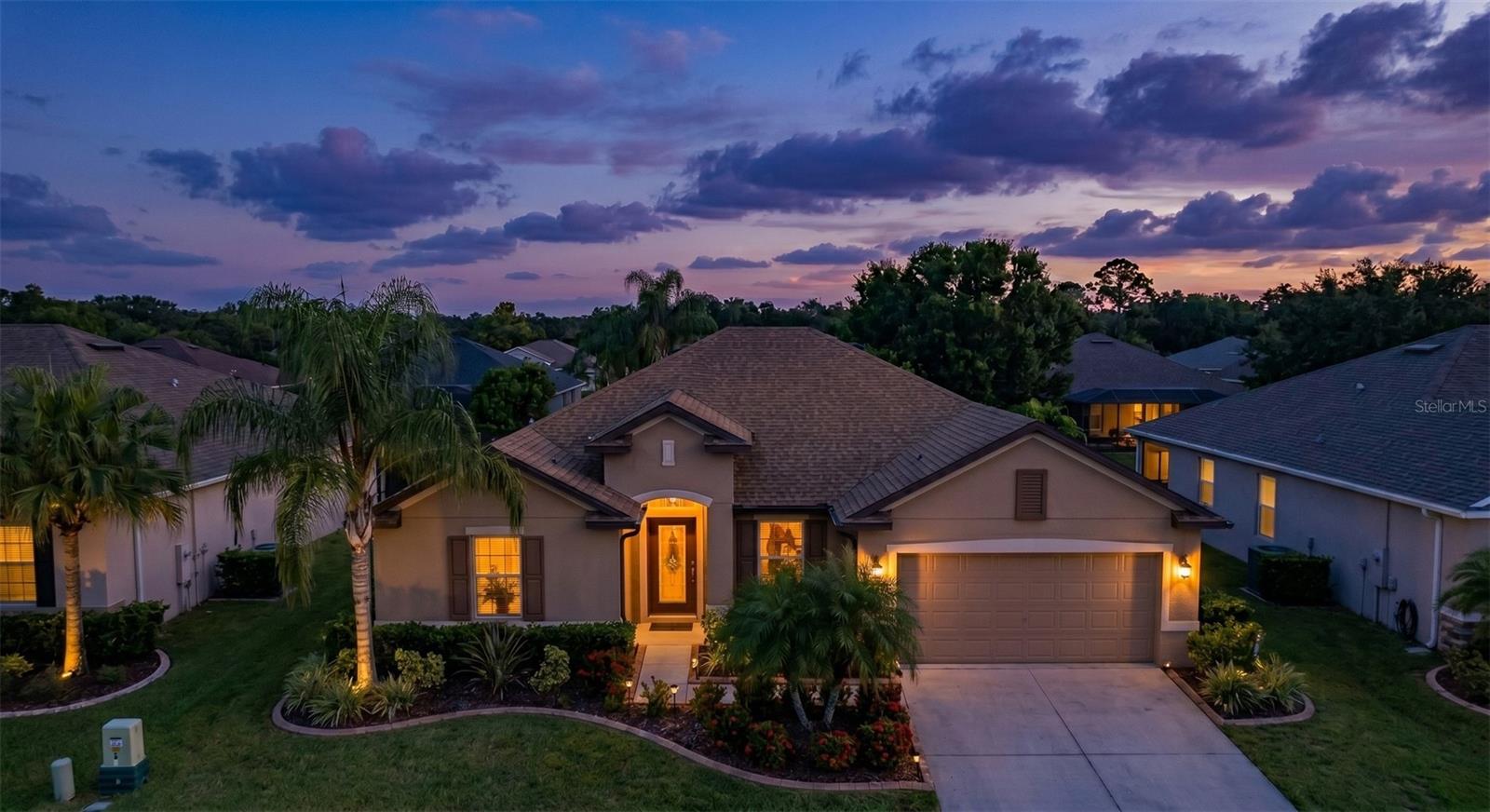2205 Terracina Dr Property Photo 54
