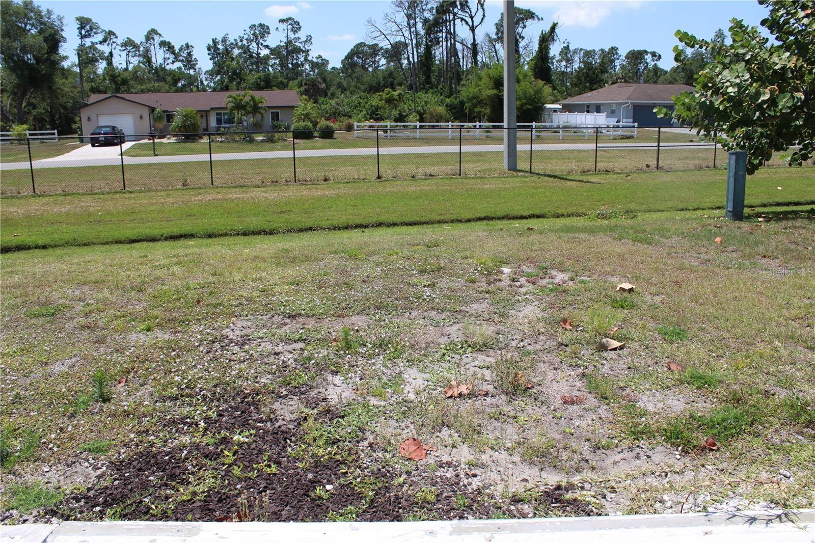 5150 Palena Blvd #294 Property Photo 2