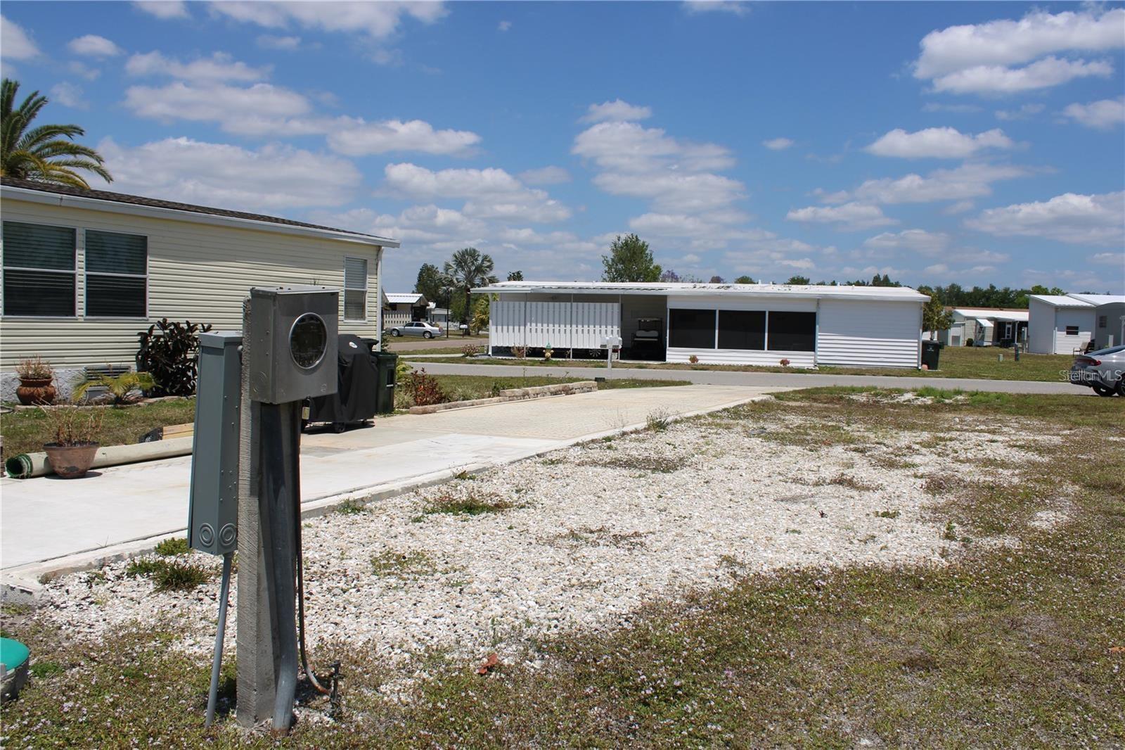 5150 Palena Blvd #294 Property Photo 3