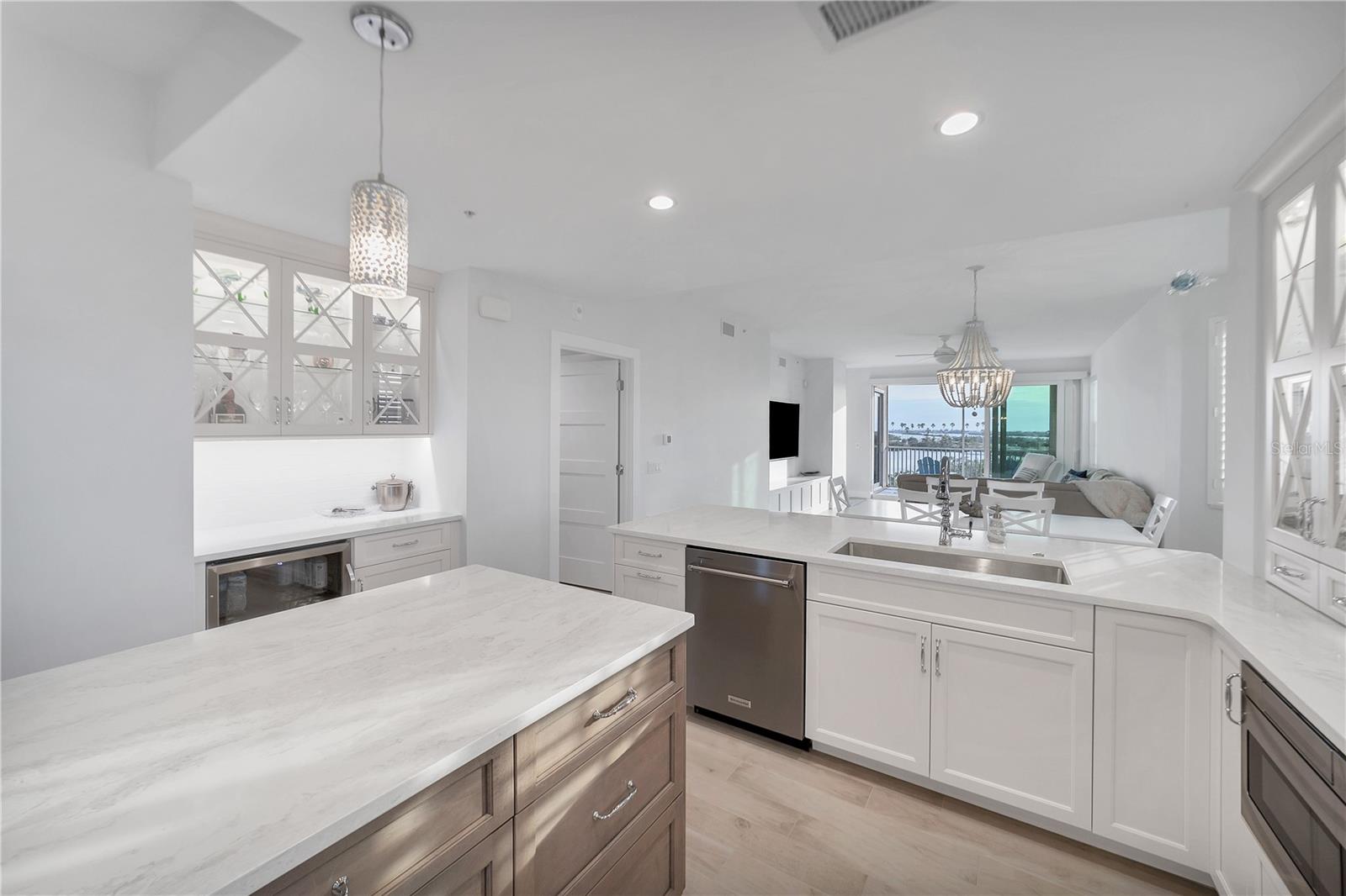 13113 Gasparilla Rd #405 Property Photo 6
