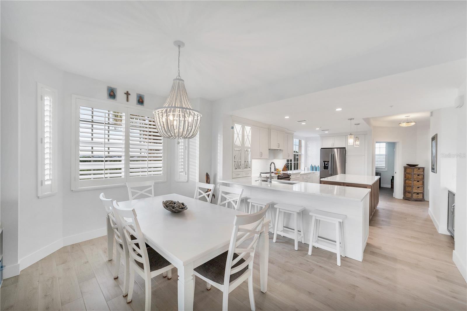 13113 Gasparilla Rd #405 Property Photo 8
