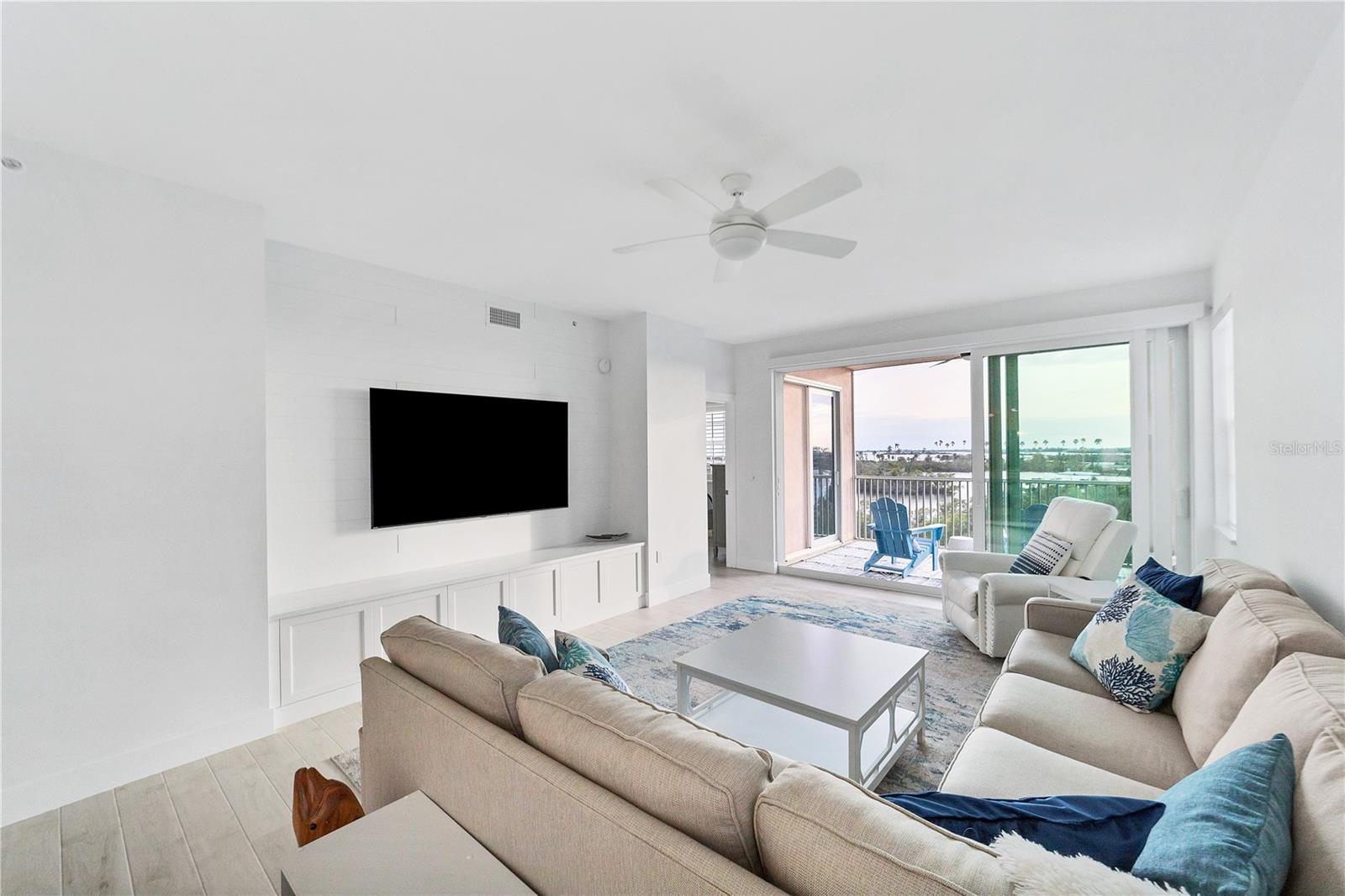 13113 Gasparilla Rd #405 Property Photo 11