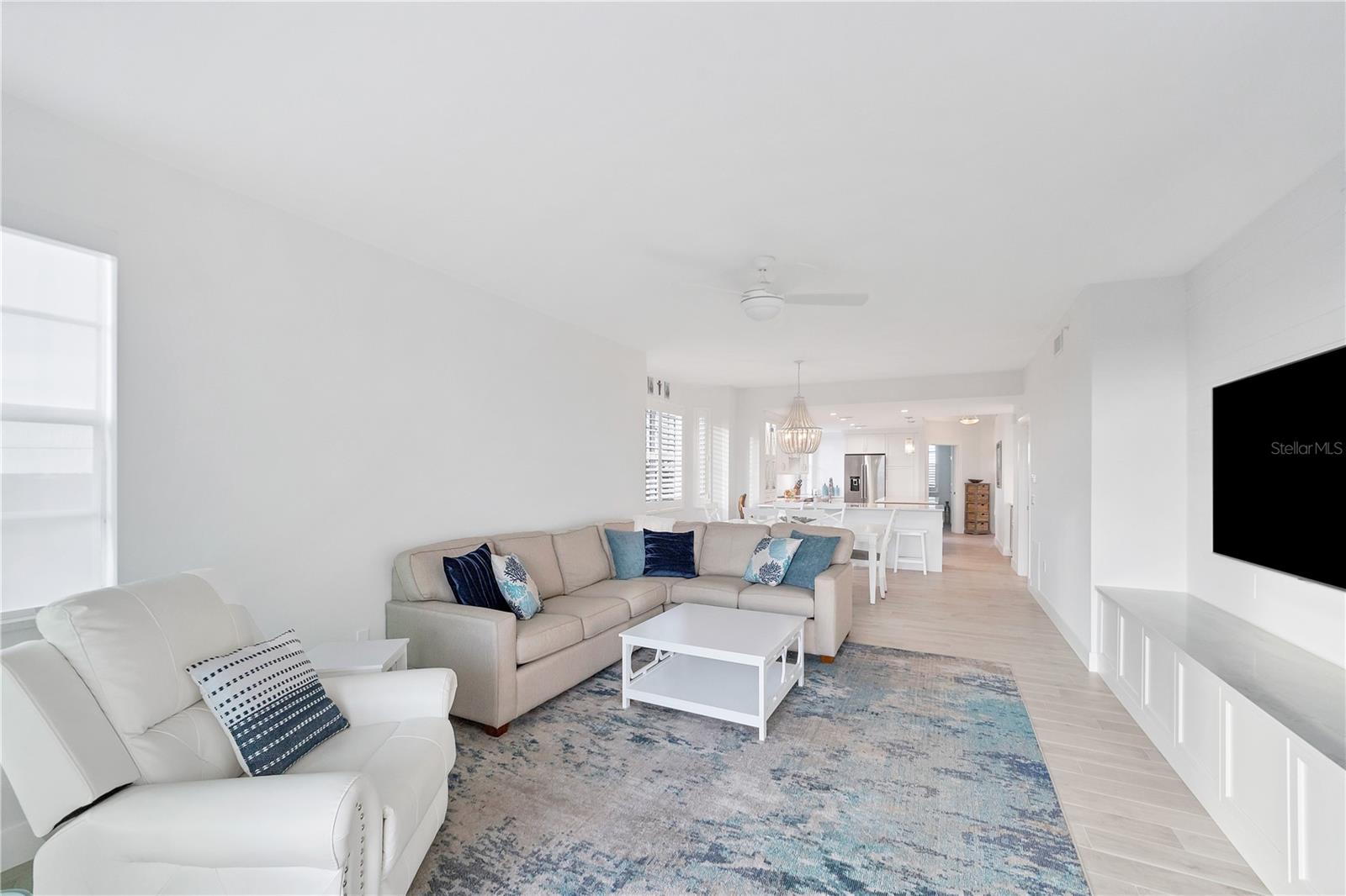 13113 Gasparilla Rd #405 Property Photo 12