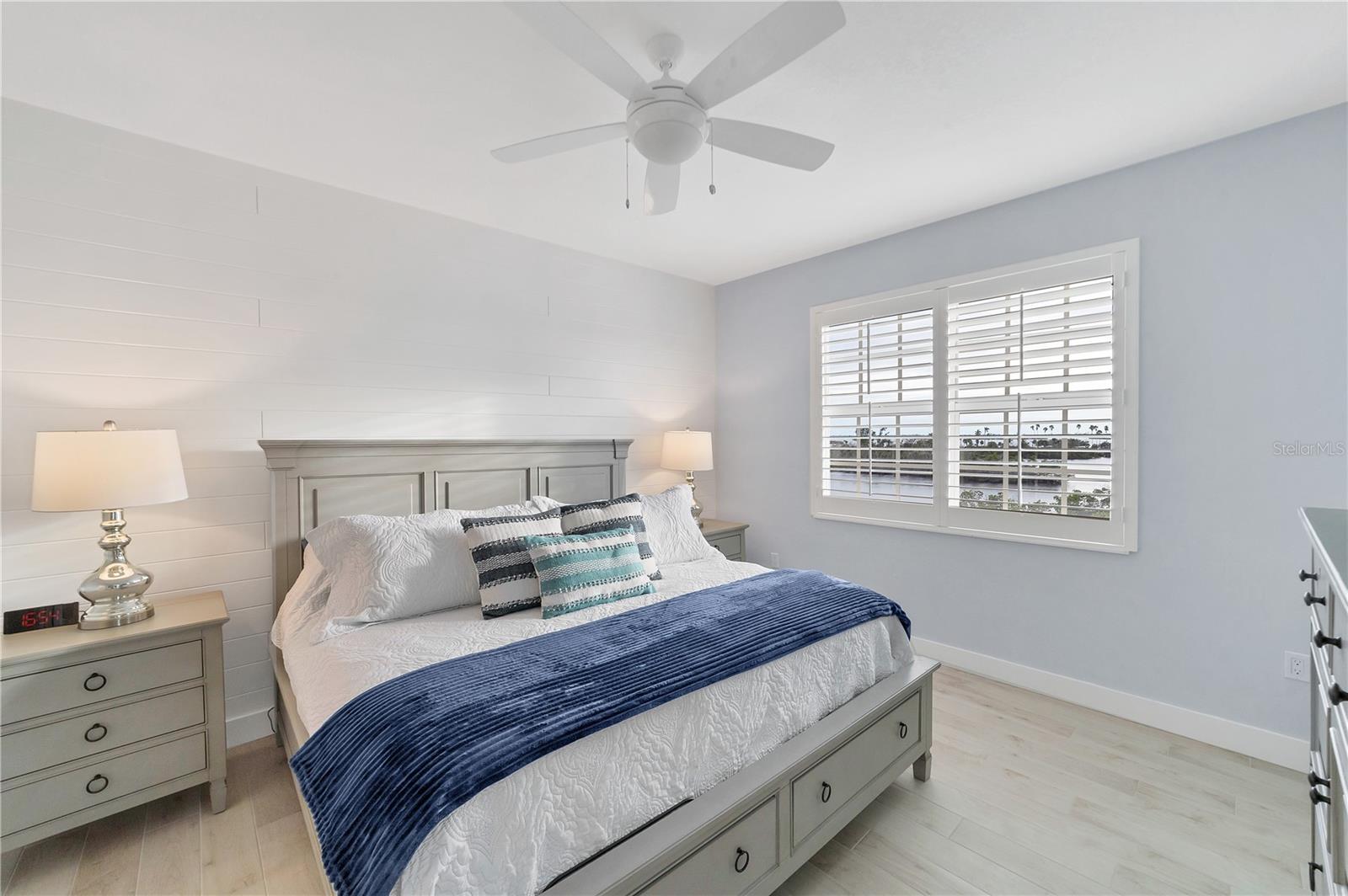13113 Gasparilla Rd #405 Property Photo 13