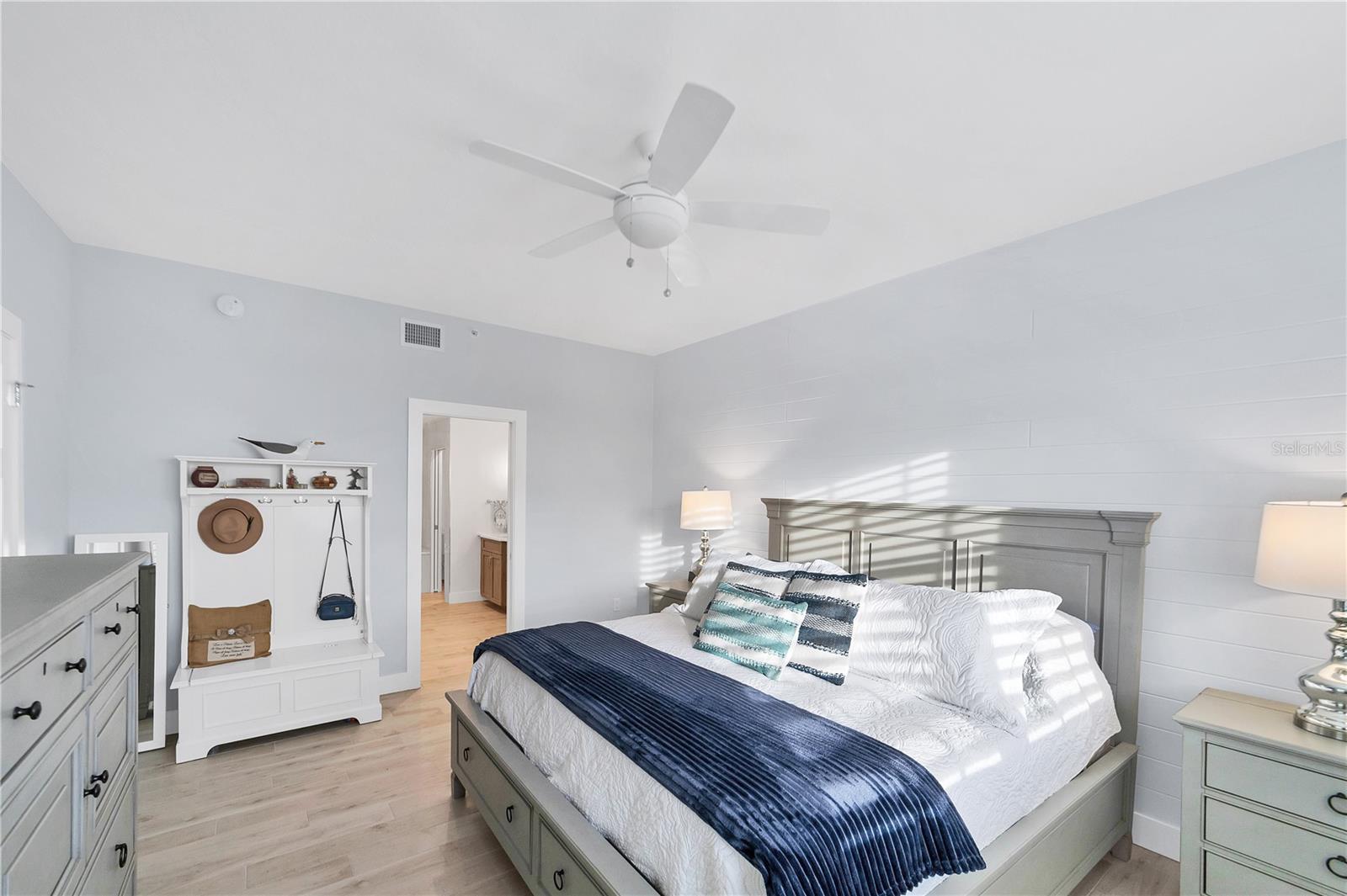 13113 Gasparilla Rd #405 Property Photo 14