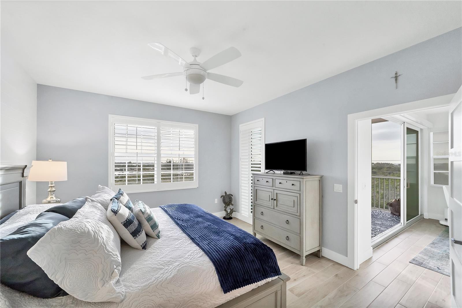 13113 Gasparilla Rd #405 Property Photo 15