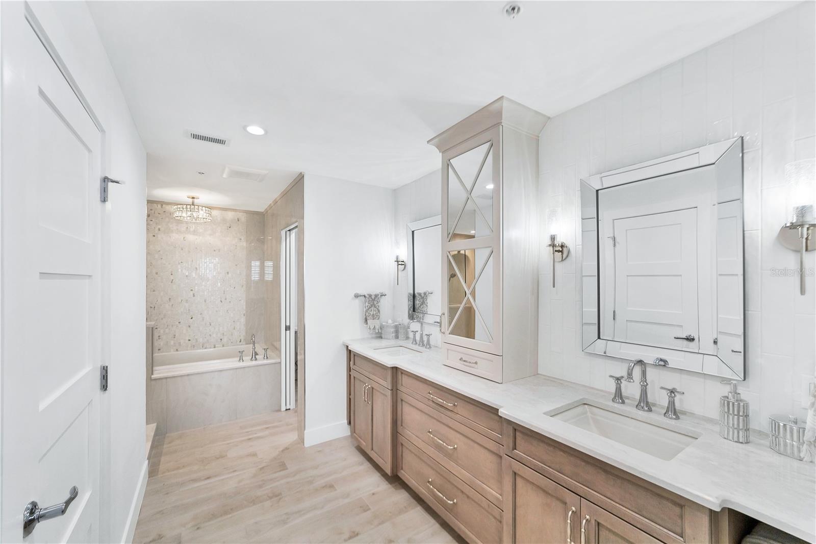 13113 Gasparilla Rd #405 Property Photo 16