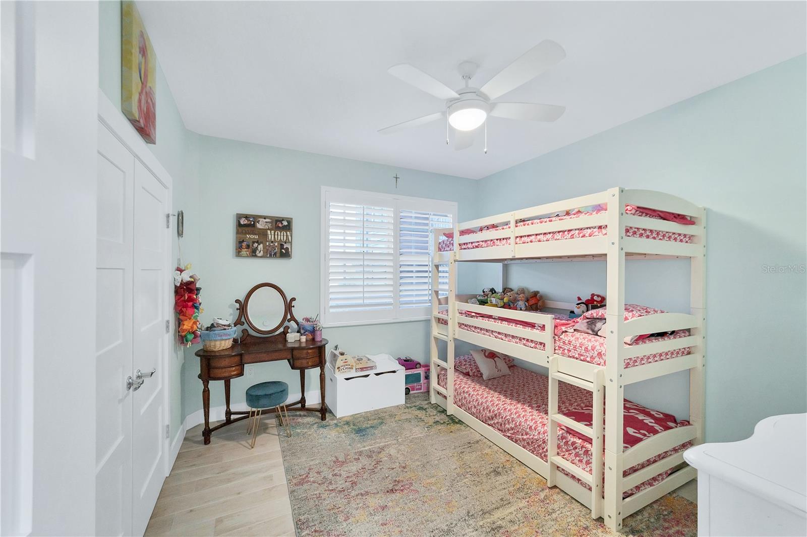 13113 Gasparilla Rd #405 Property Photo 18