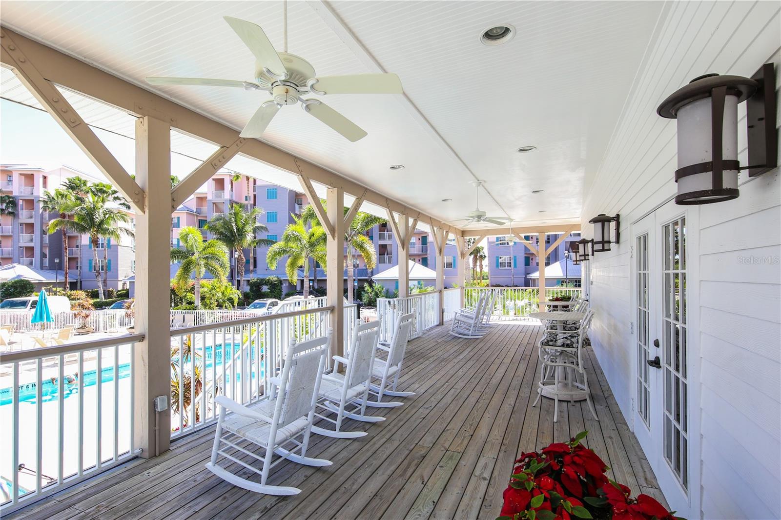 13113 Gasparilla Rd #405 Property Photo 22
