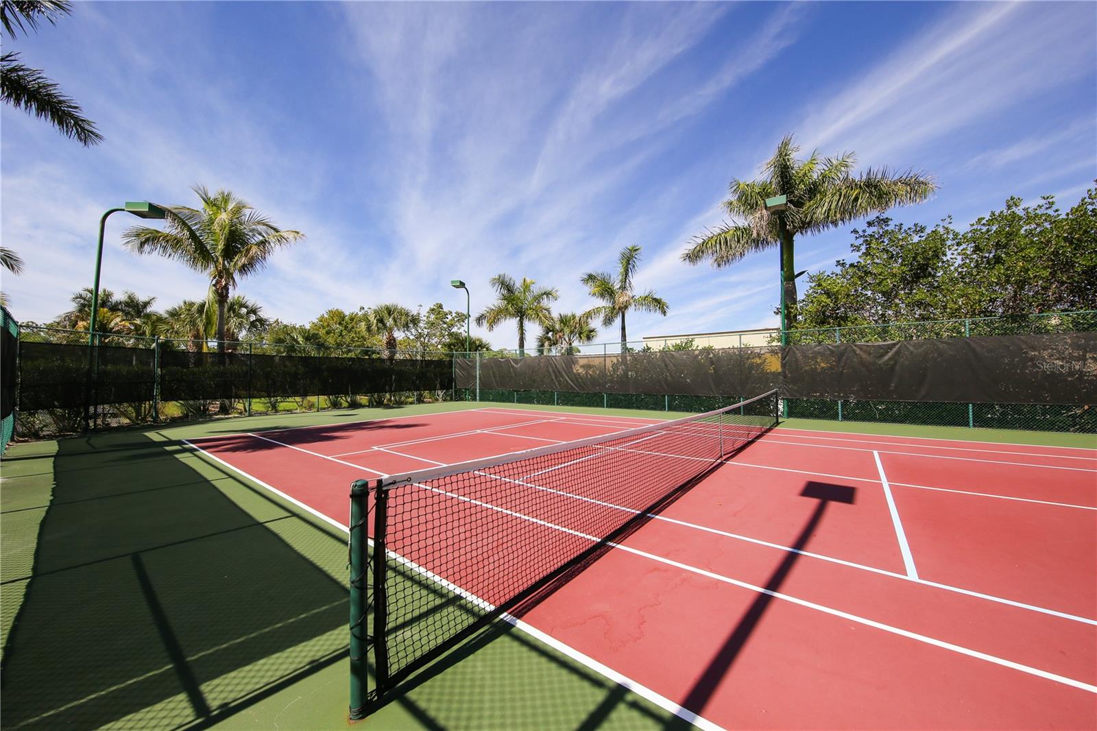 13113 Gasparilla Rd #405 Property Photo 27