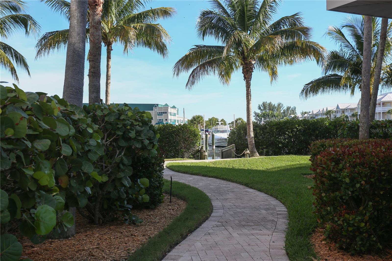 13113 Gasparilla Rd #405 Property Photo 28