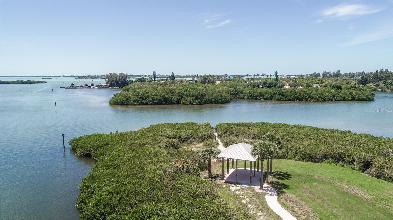 13113 Gasparilla Rd #405 Property Photo 29